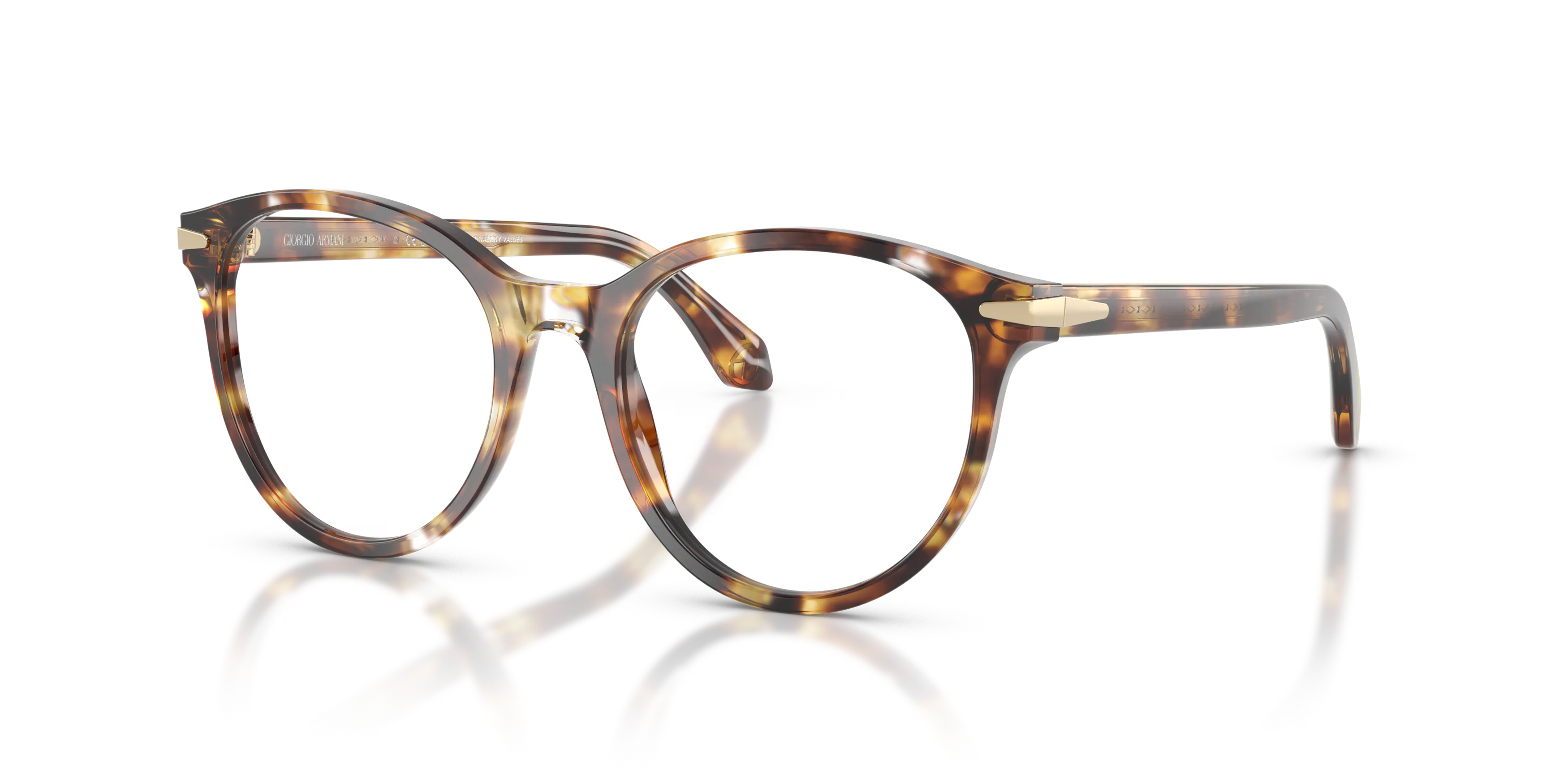 Giorgio Armani 0AR7279