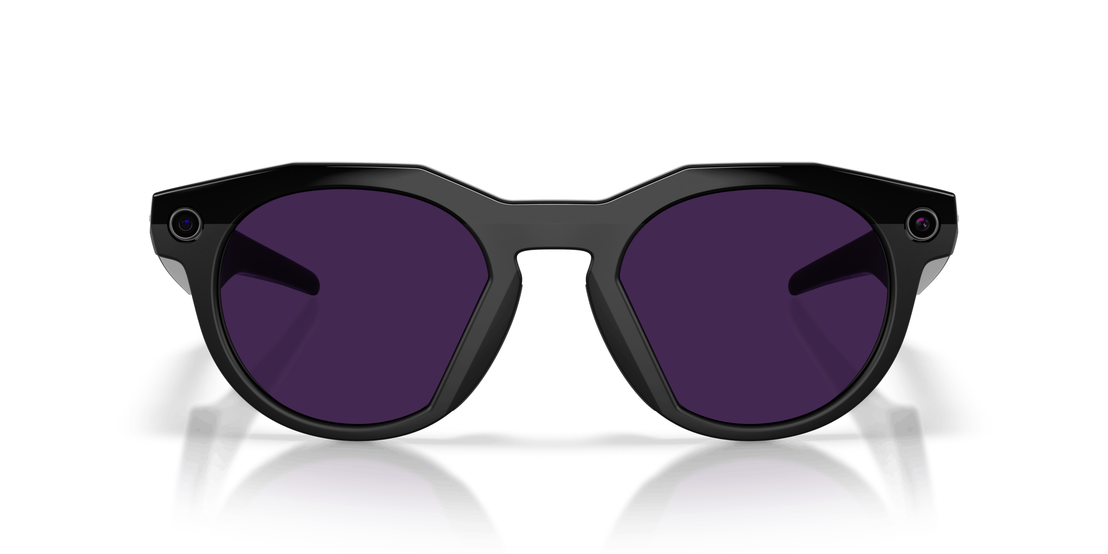 Detail05, OAKLEY Meta HSTN Transitions® OW8002 80020251