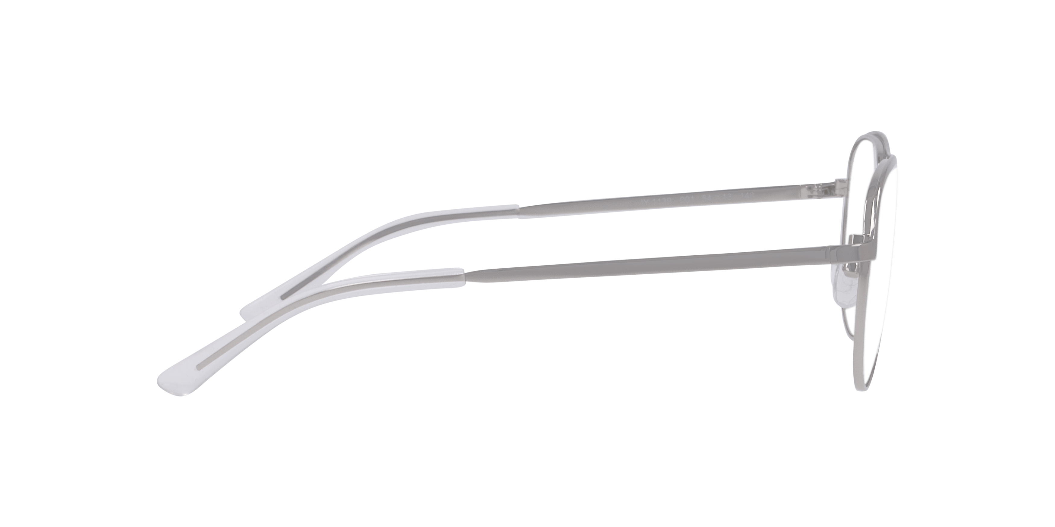Angle_Right01, Efva Attling 0IY1139 Brillestel 1