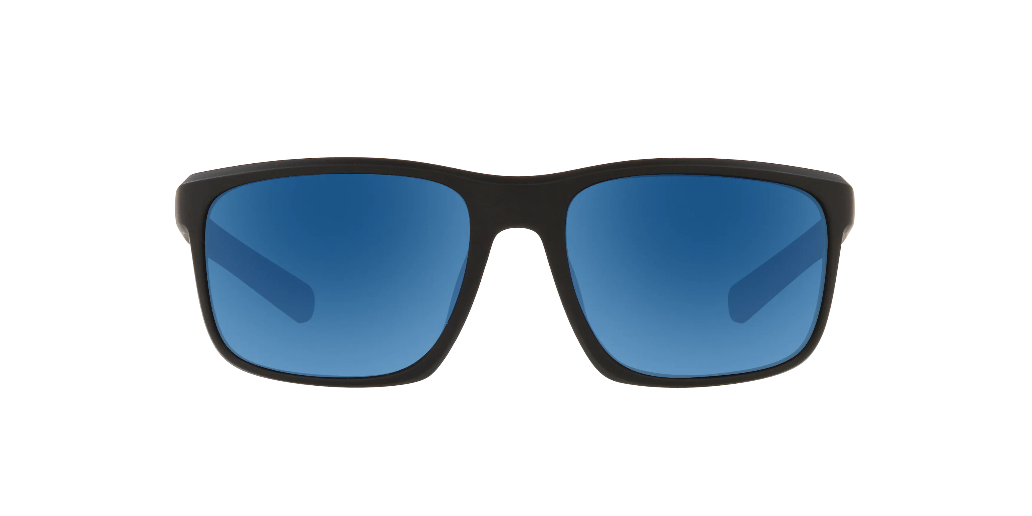 Front, Native WELLS XD9001 900105