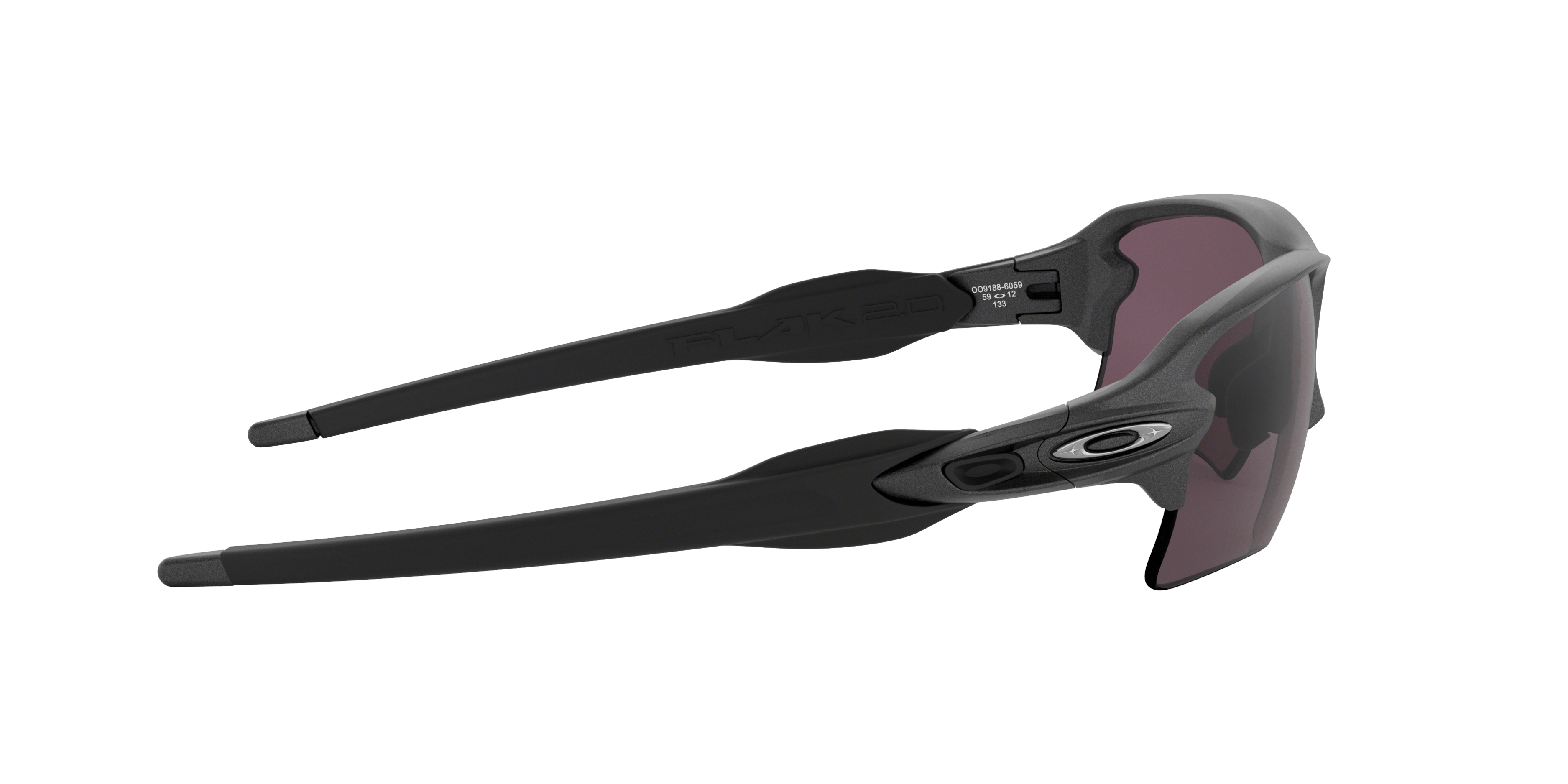 Angle_Right01, Oakley OO 9188 Sunglasses