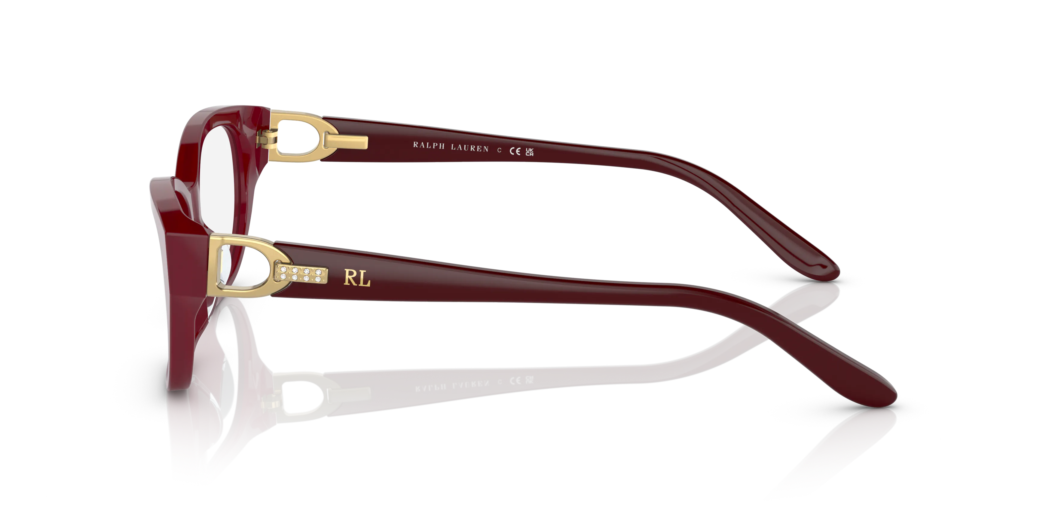 Angle_Left02, Ralph Lauren RL6227U 5912