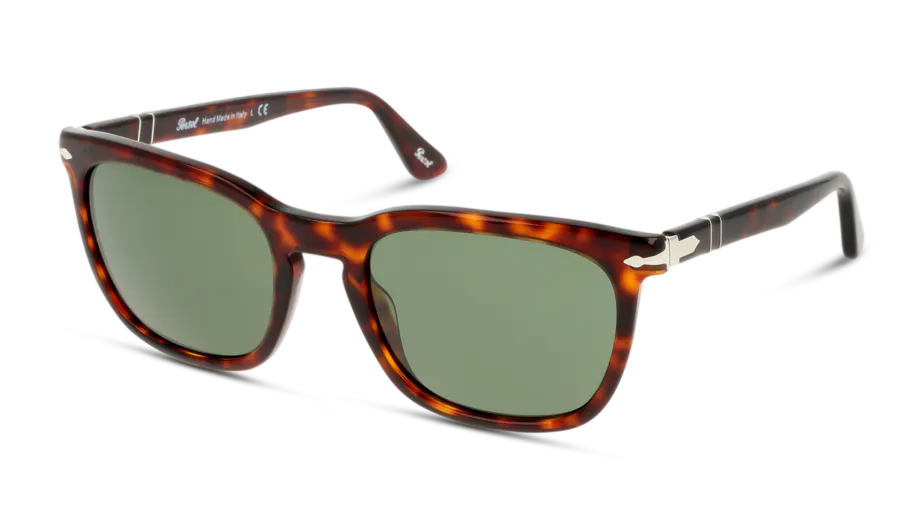 Angle_Left01, PERSOL PO3193S 24/31