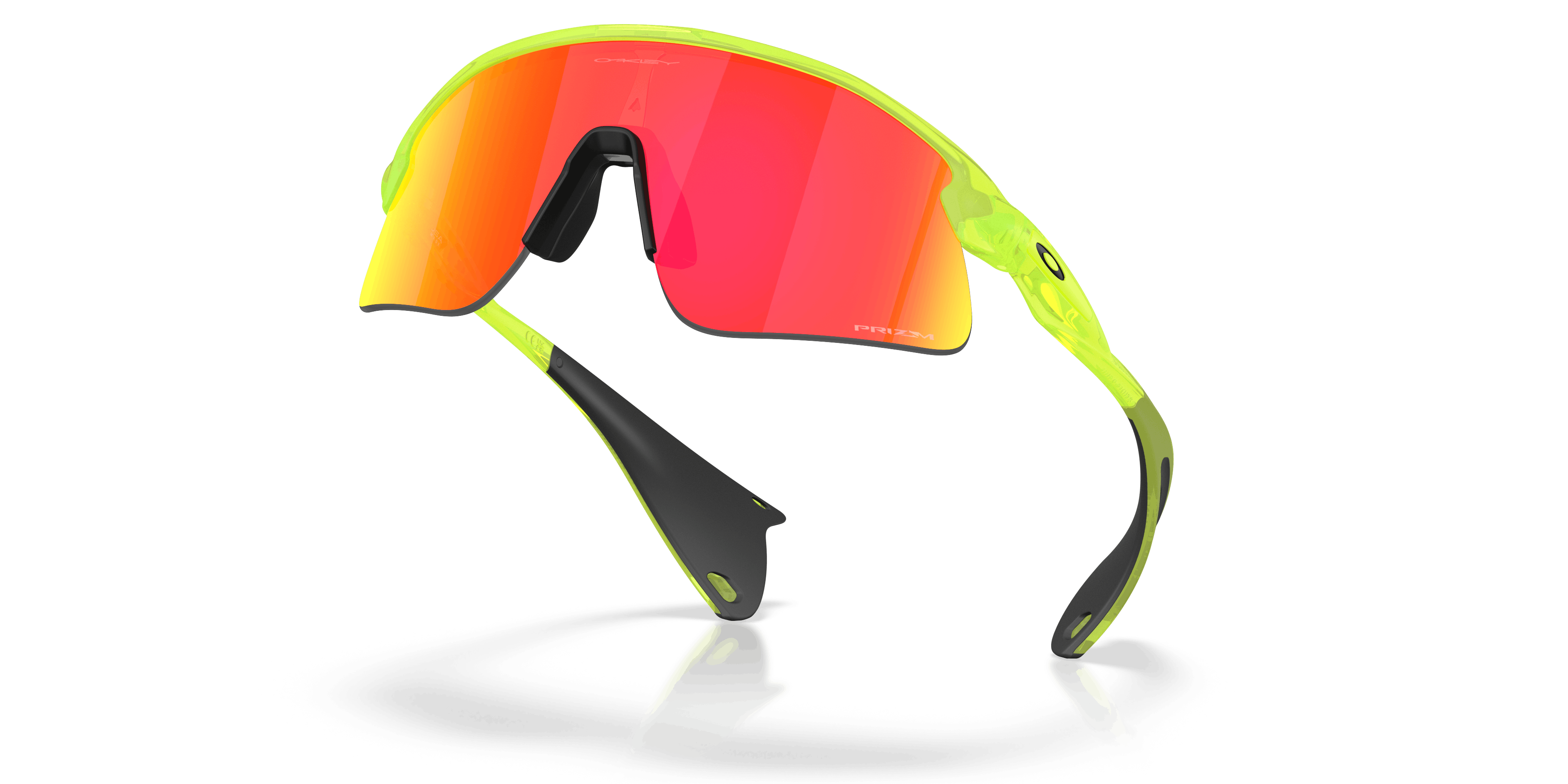 Bottom_Up, Oakley STUNT DEVIL OO9517 951703