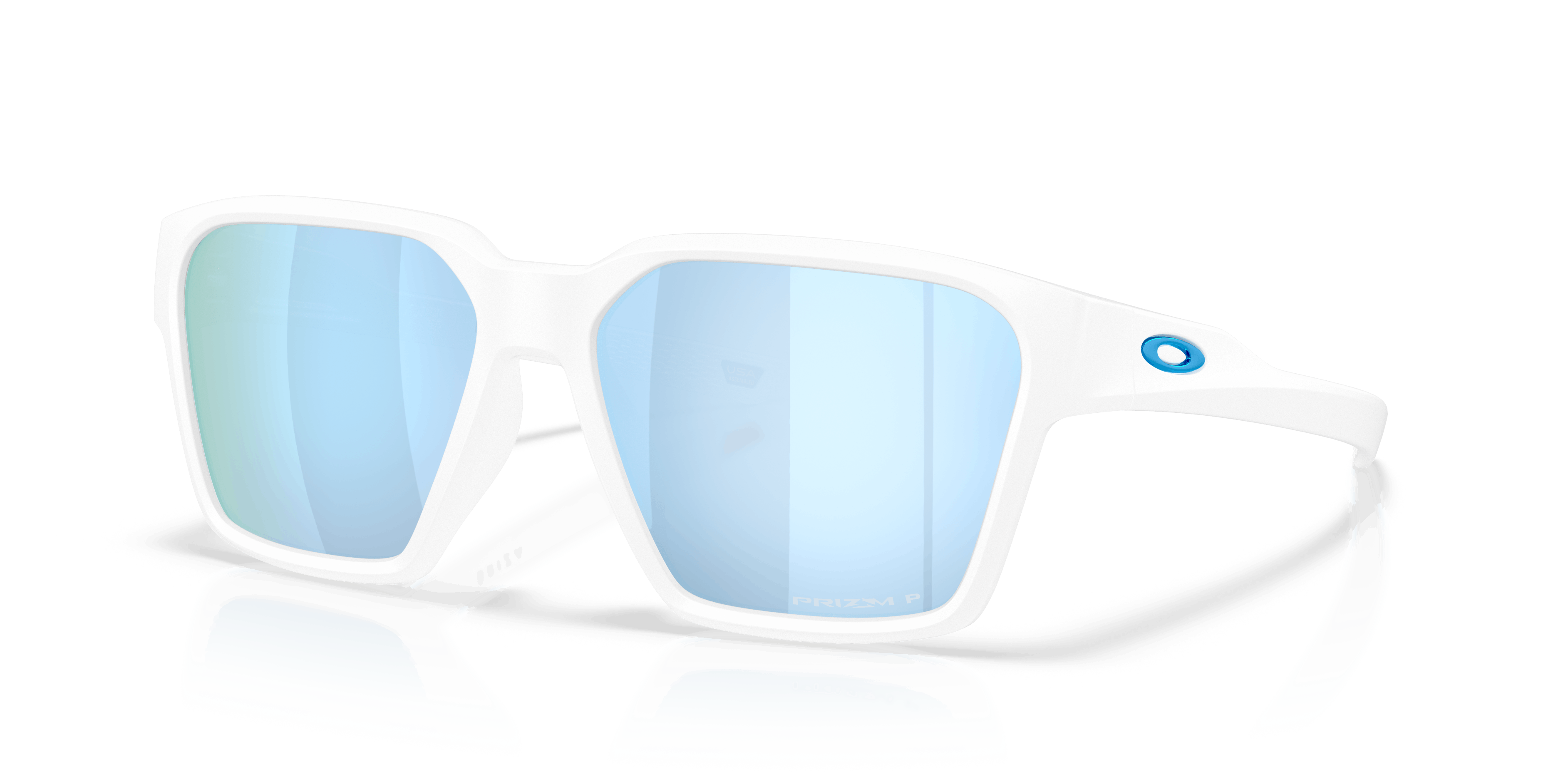 Angle_Left01, Oakley BRIZA OO9497 949704
