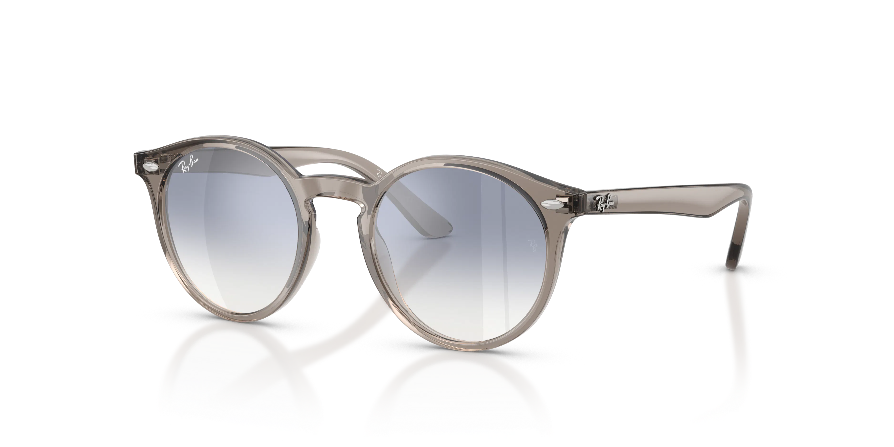 Angle_Left01, Ray-Ban RB9064S 72207B