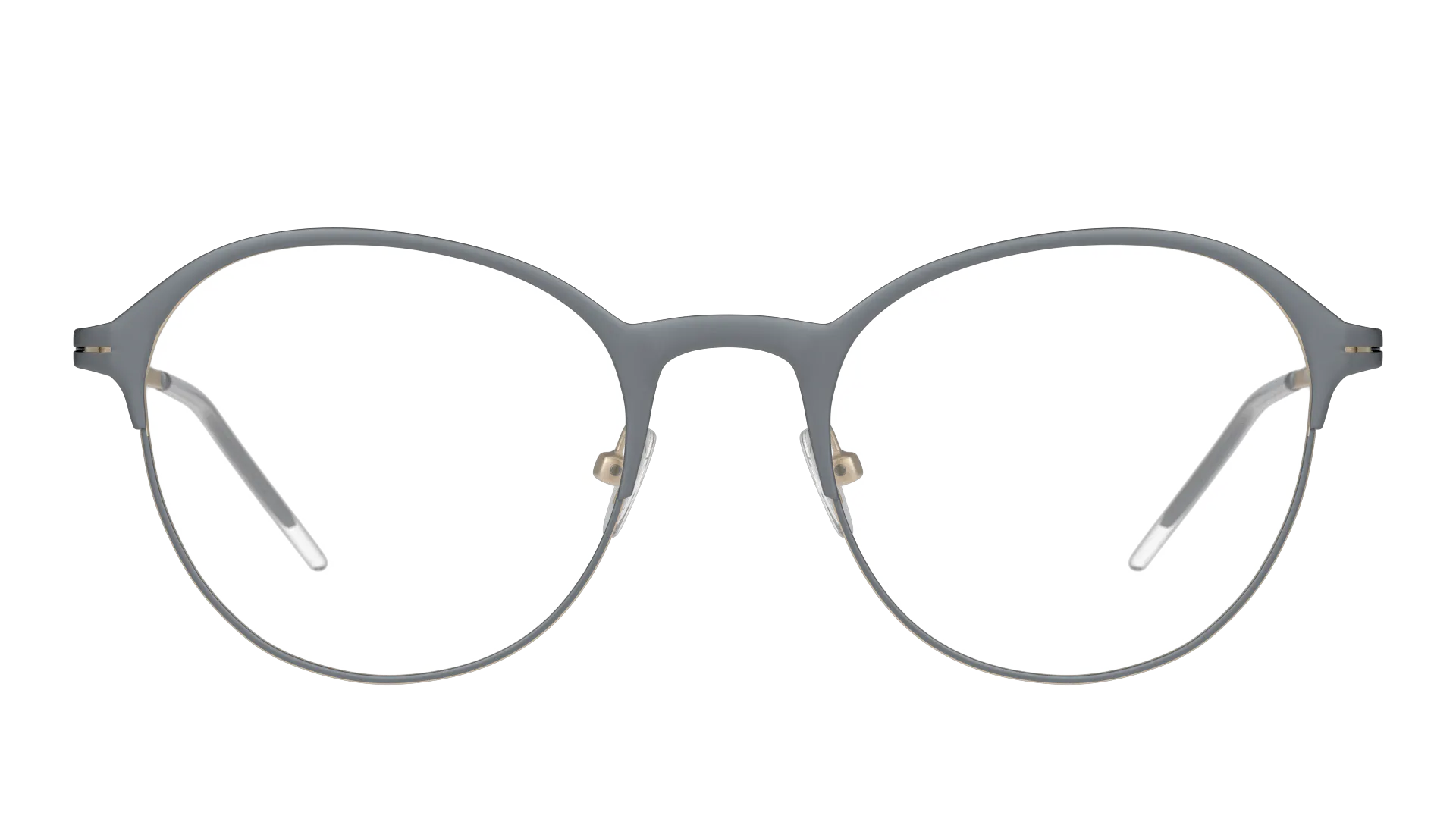 Front, DbyD Titanium DBOU9000 GG00