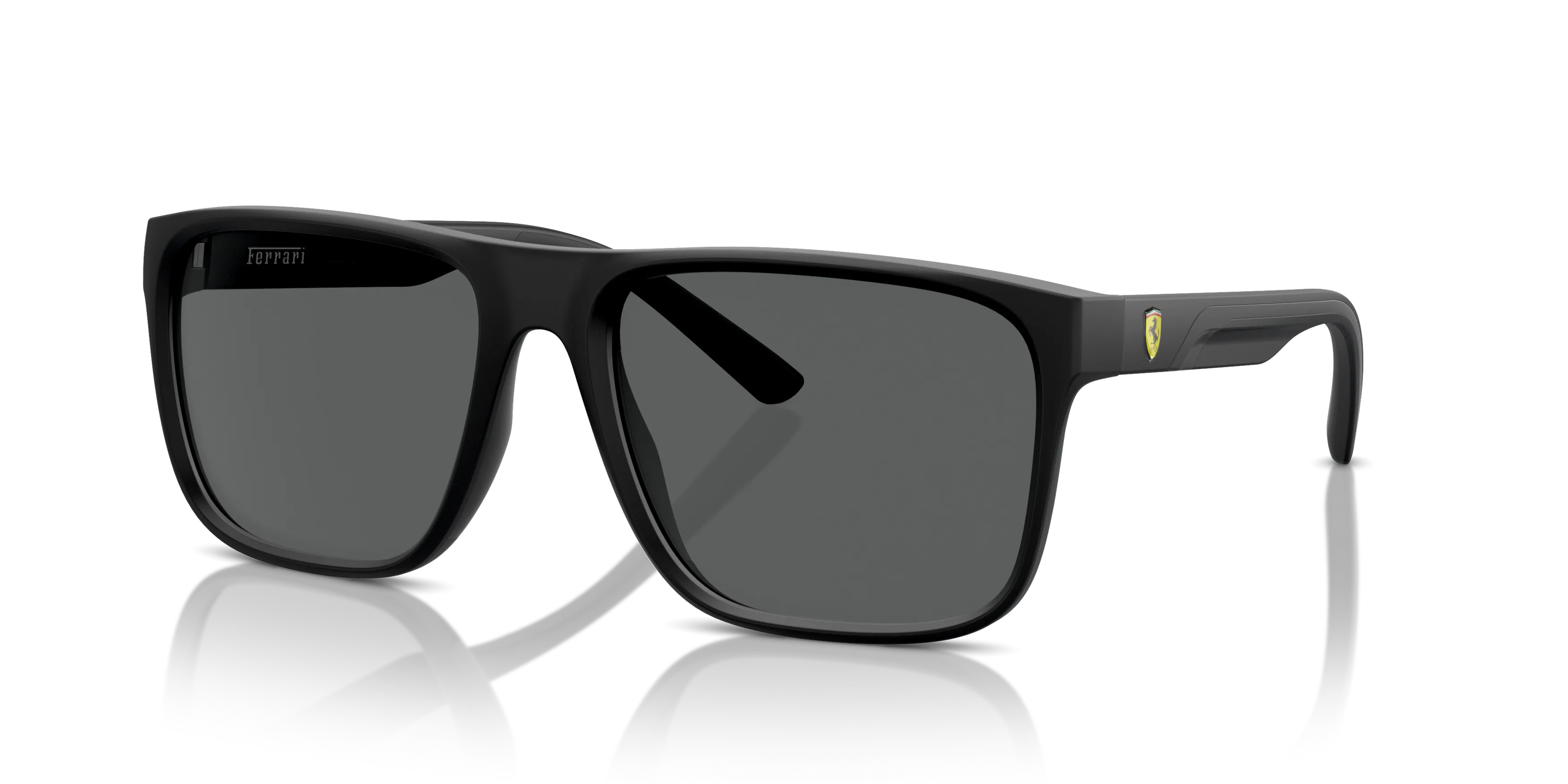 Angle_Left01, Scuderia Ferrari FZ6002U 504/87