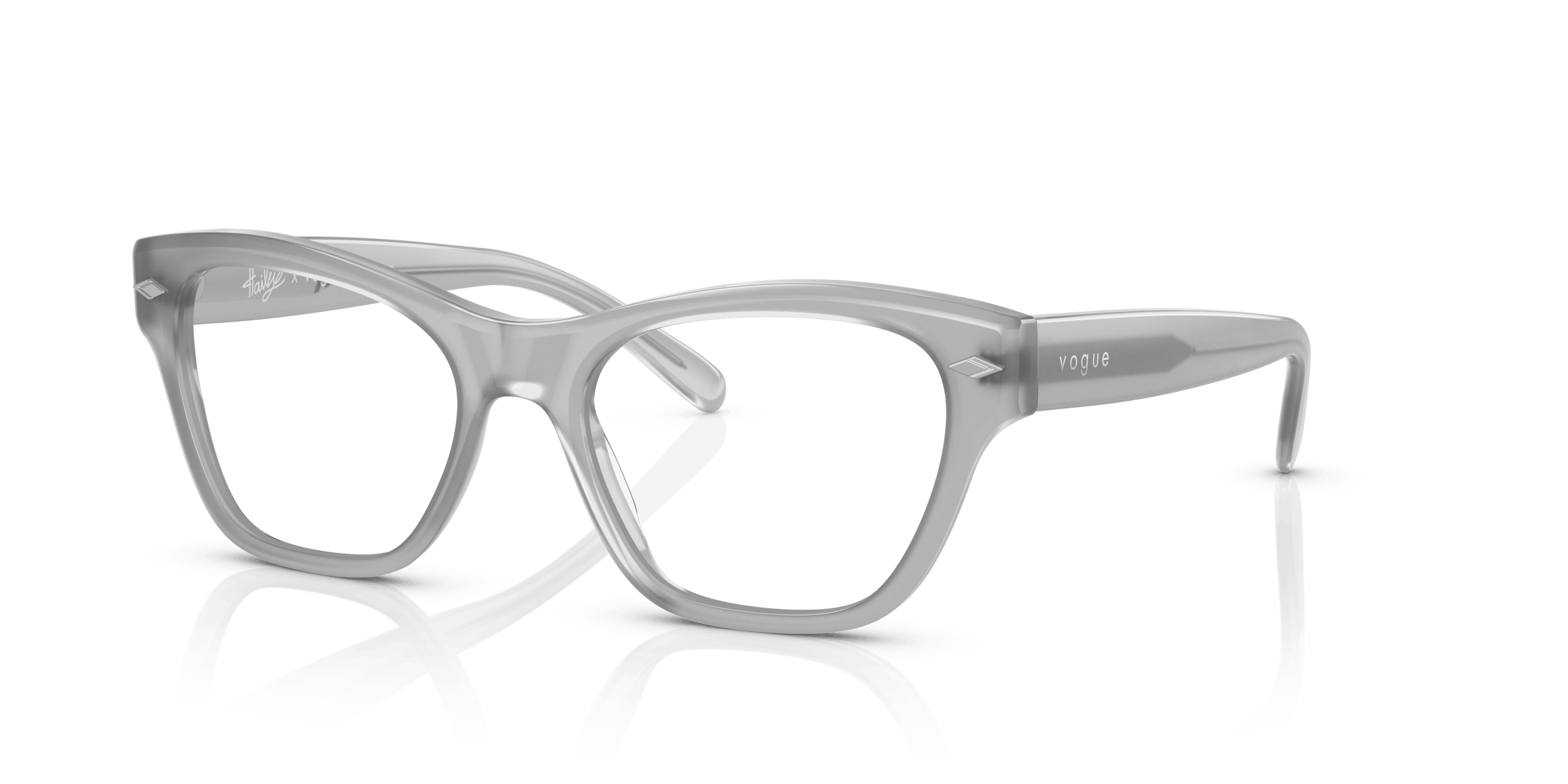 Angle_Left01, Vogue Eyewear VO5446 3002