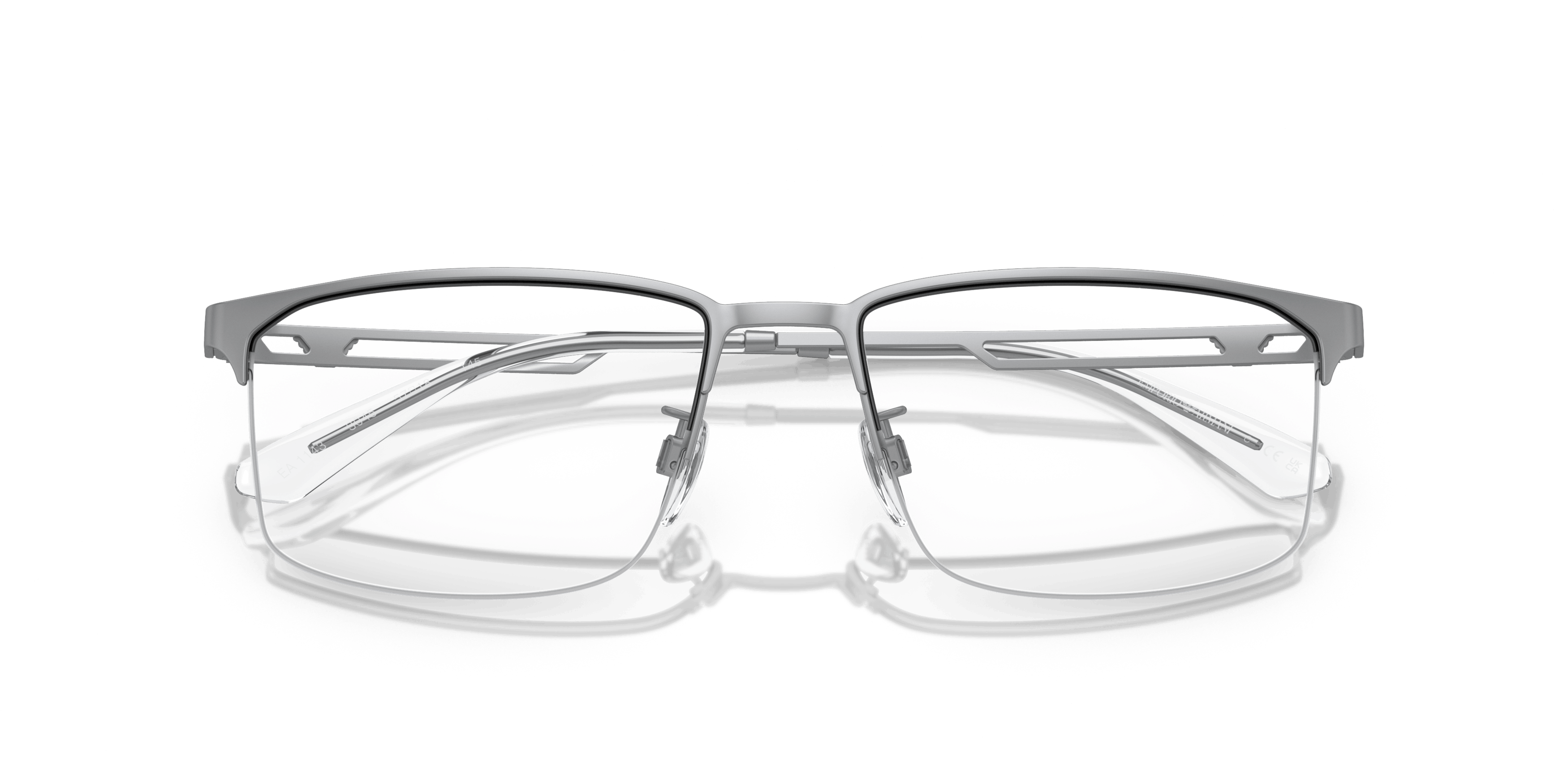 Folded, Emporio Armani EA1143 3045