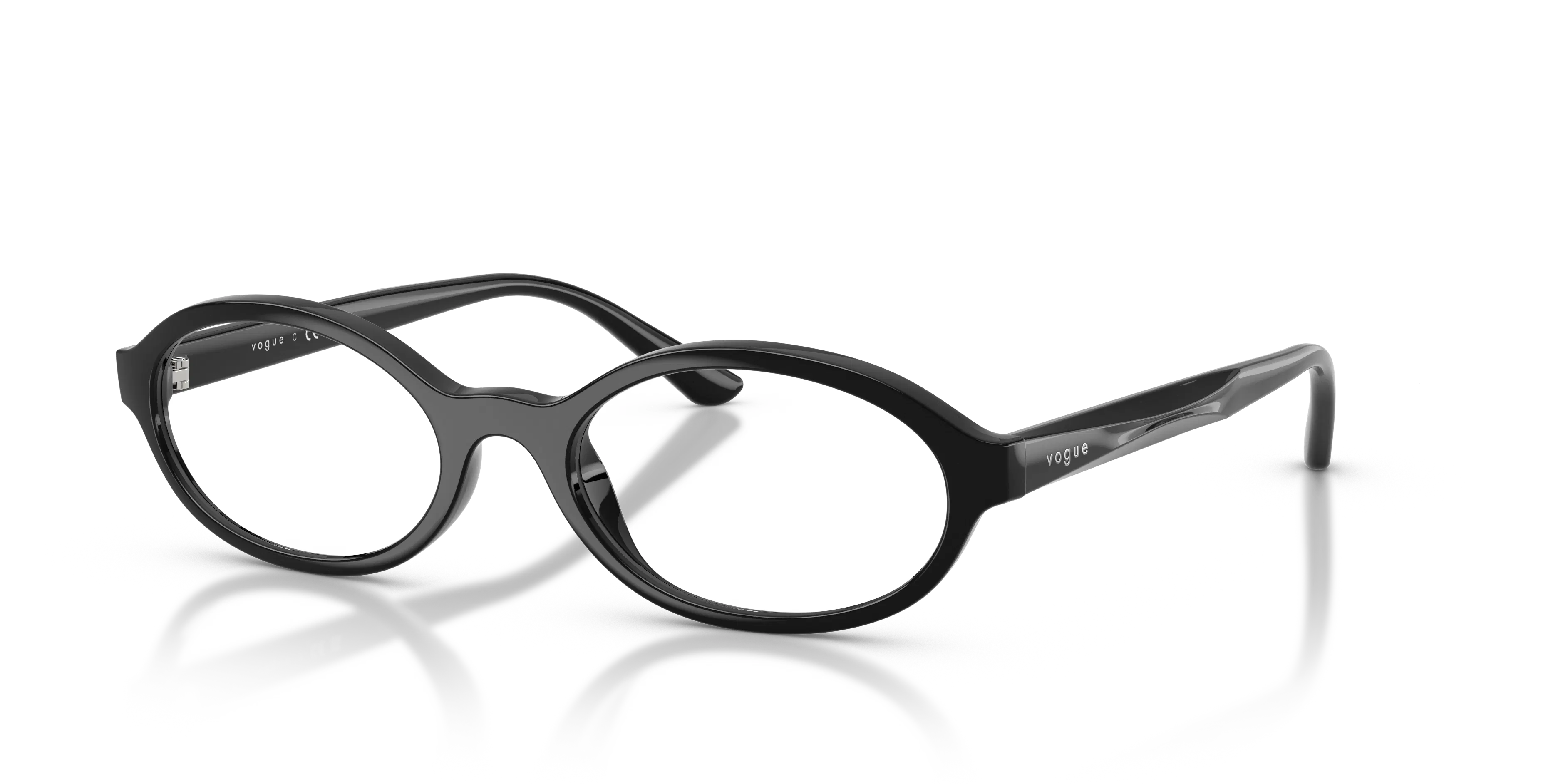 Angle_Left01, Vogue Eyewear VO5728U W44
