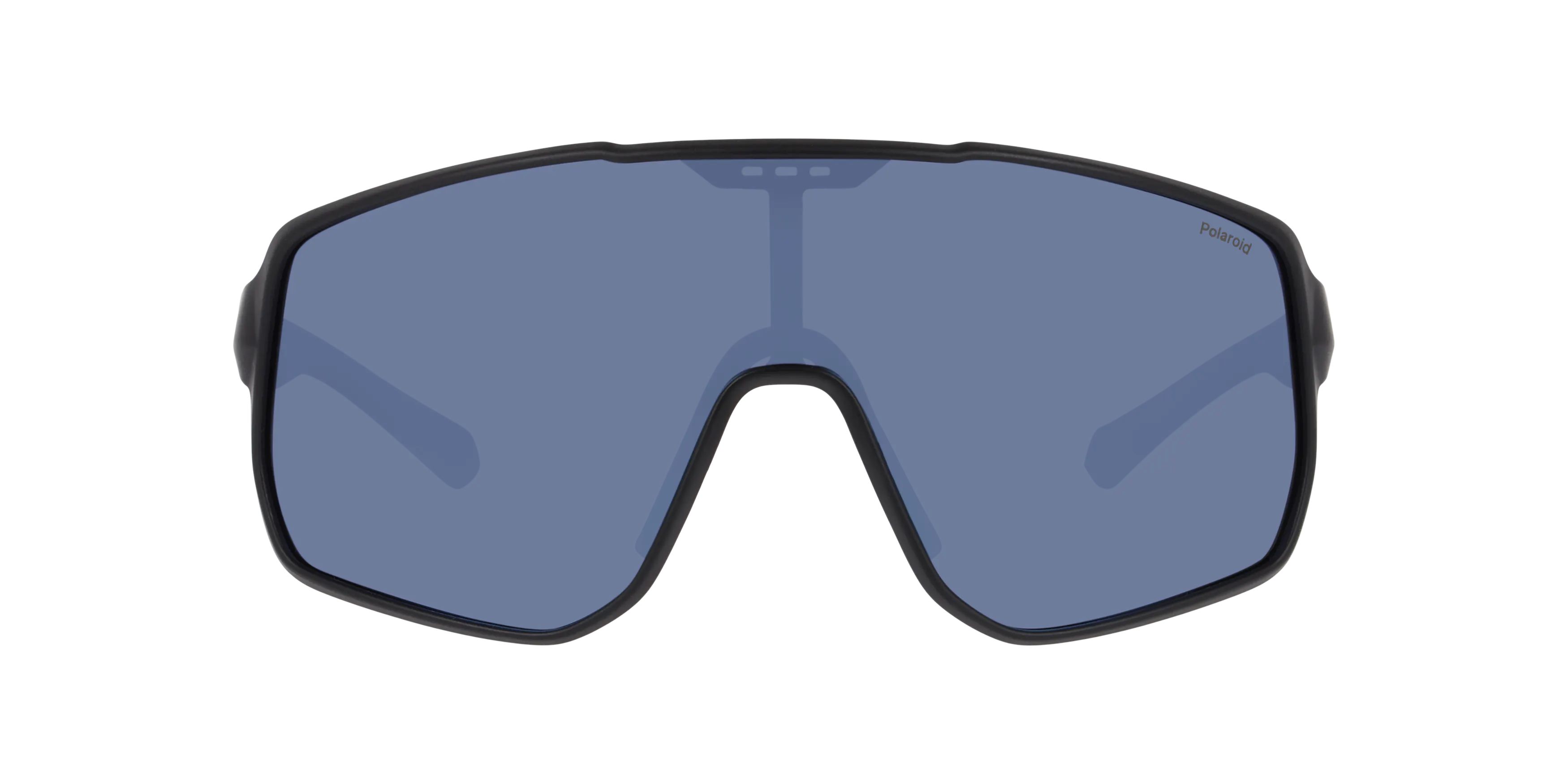 Front, Polaroid P4000787 1220B4