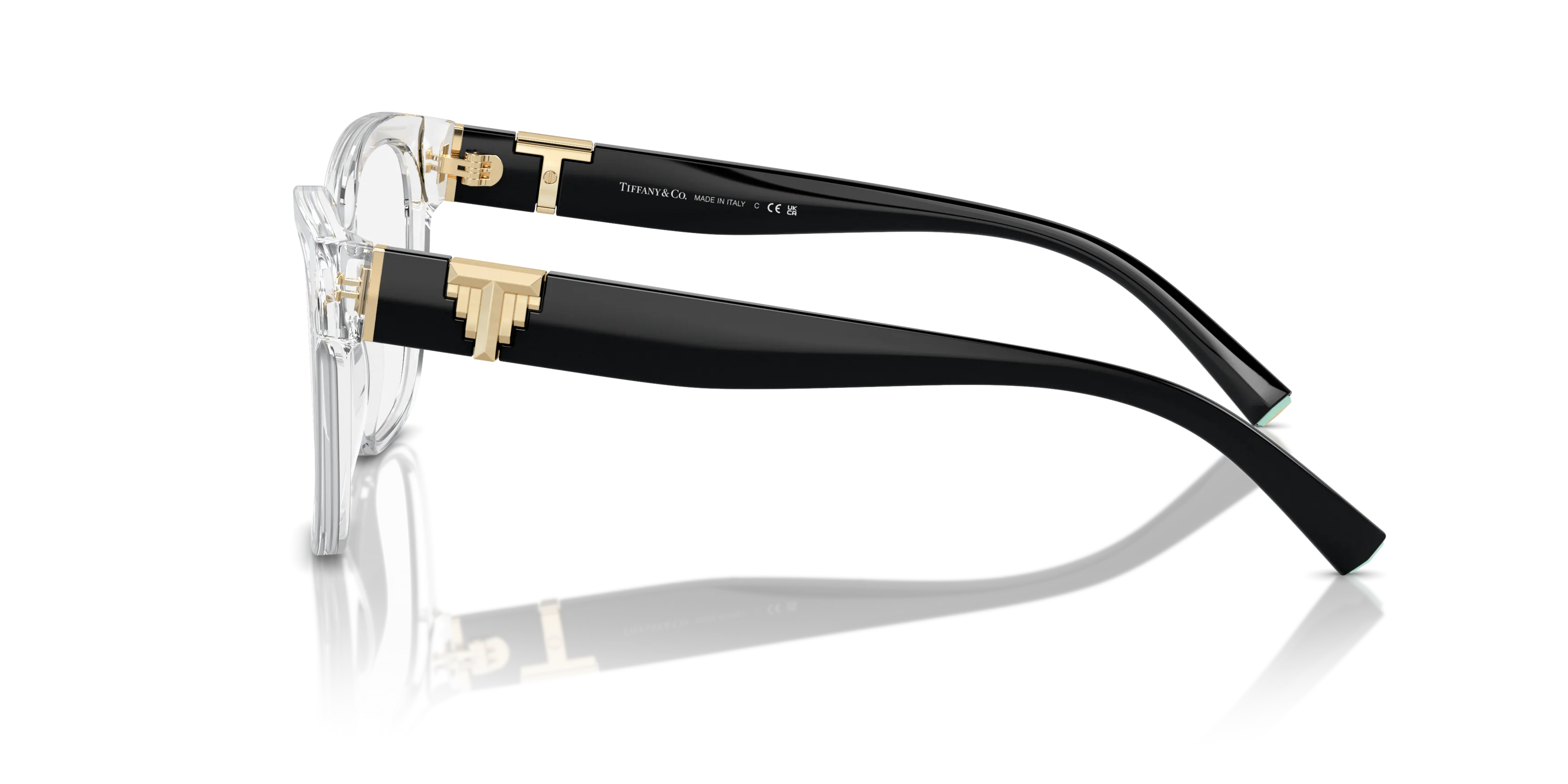 Angle_Left02, Tiffany & Co. TF2246 8047