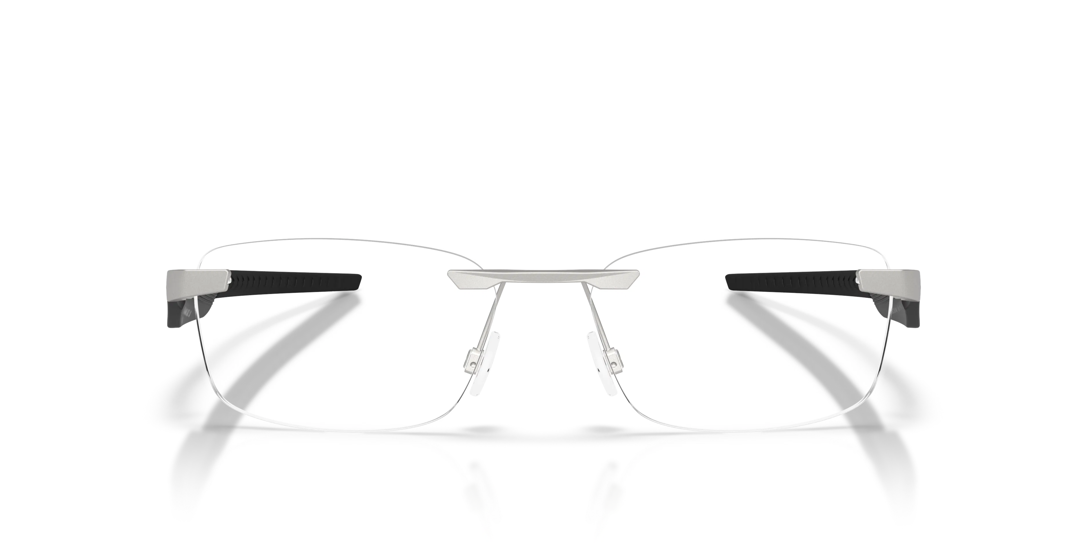 Front, Oakley STEAKHOUSE 1.0 OX3126 312604