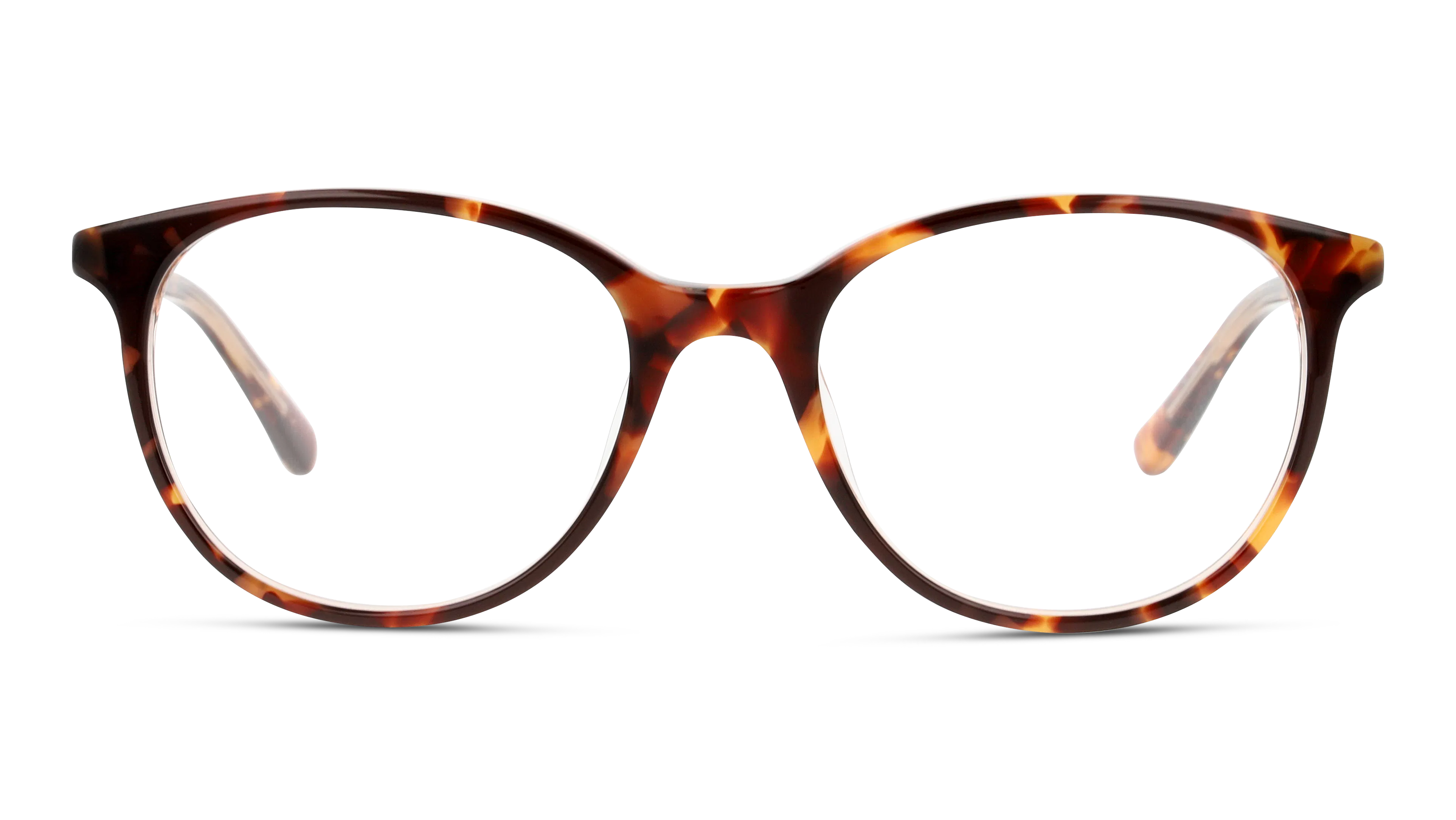 Front, Unofficial UNOF0307 HH00