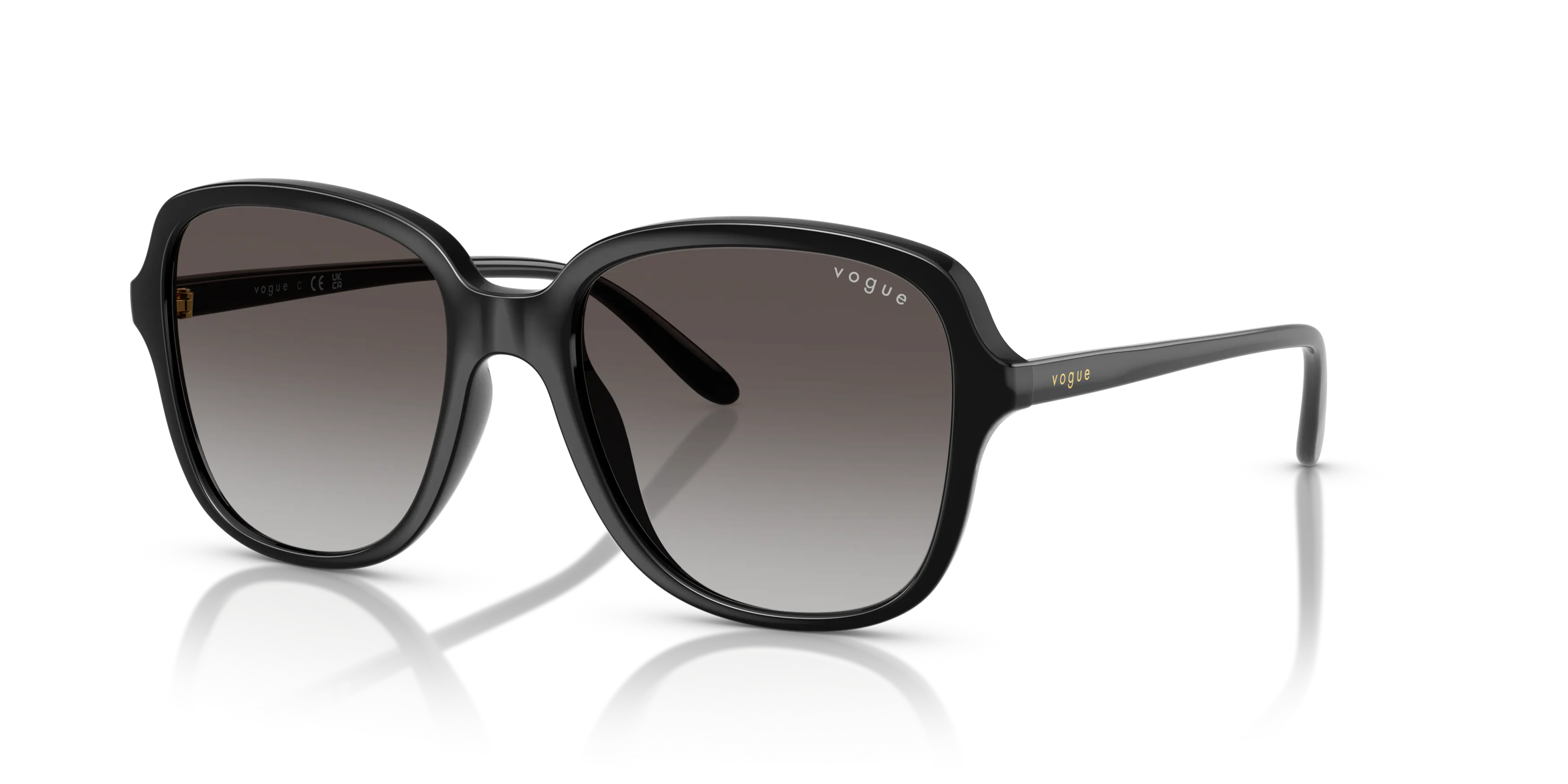 Angle_Left01, Vogue Eyewear VO5601S W44/8G
