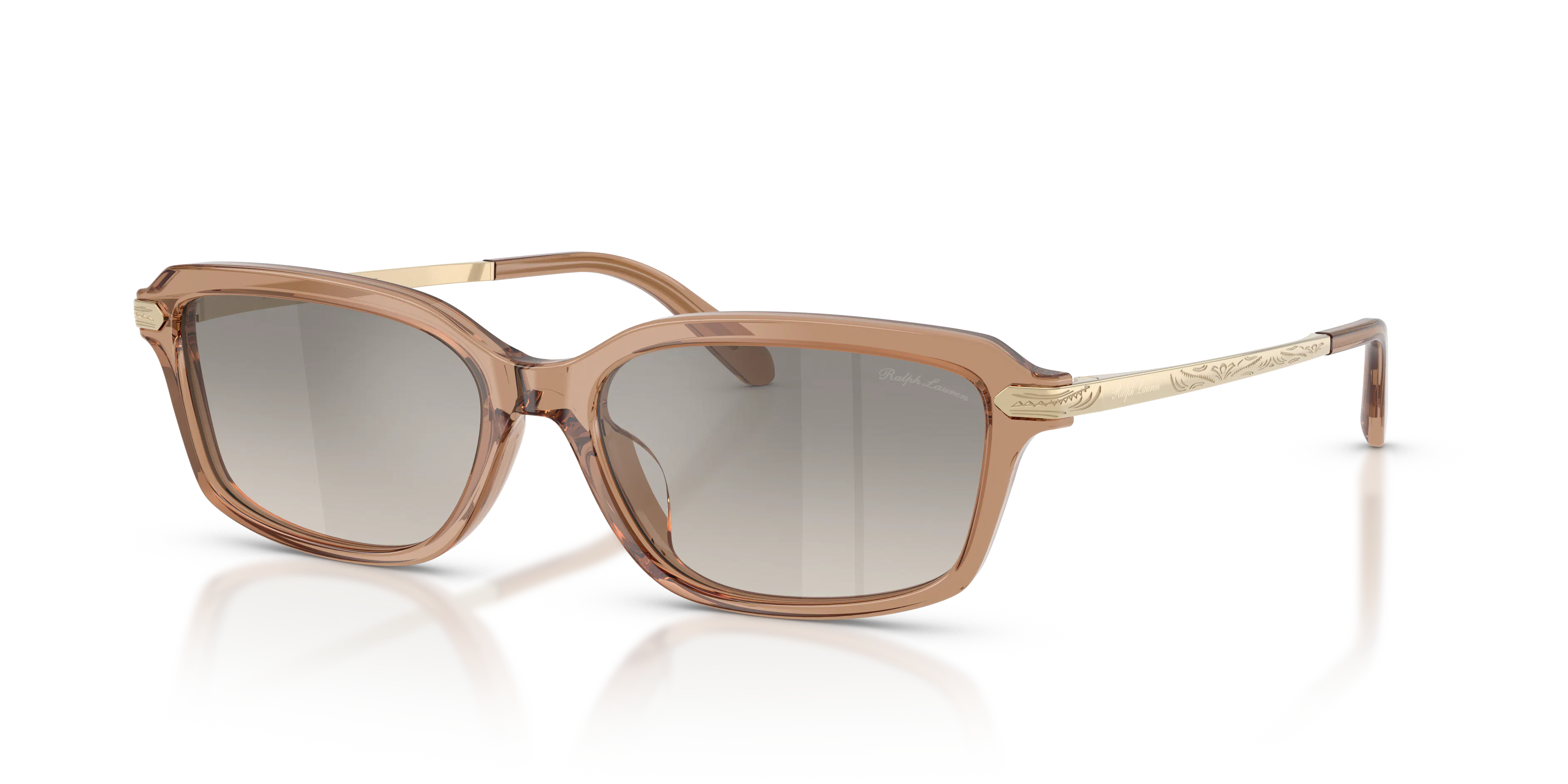 Angle_Left01, Ralph Lauren 0RL8245U 637708 Solglasögon