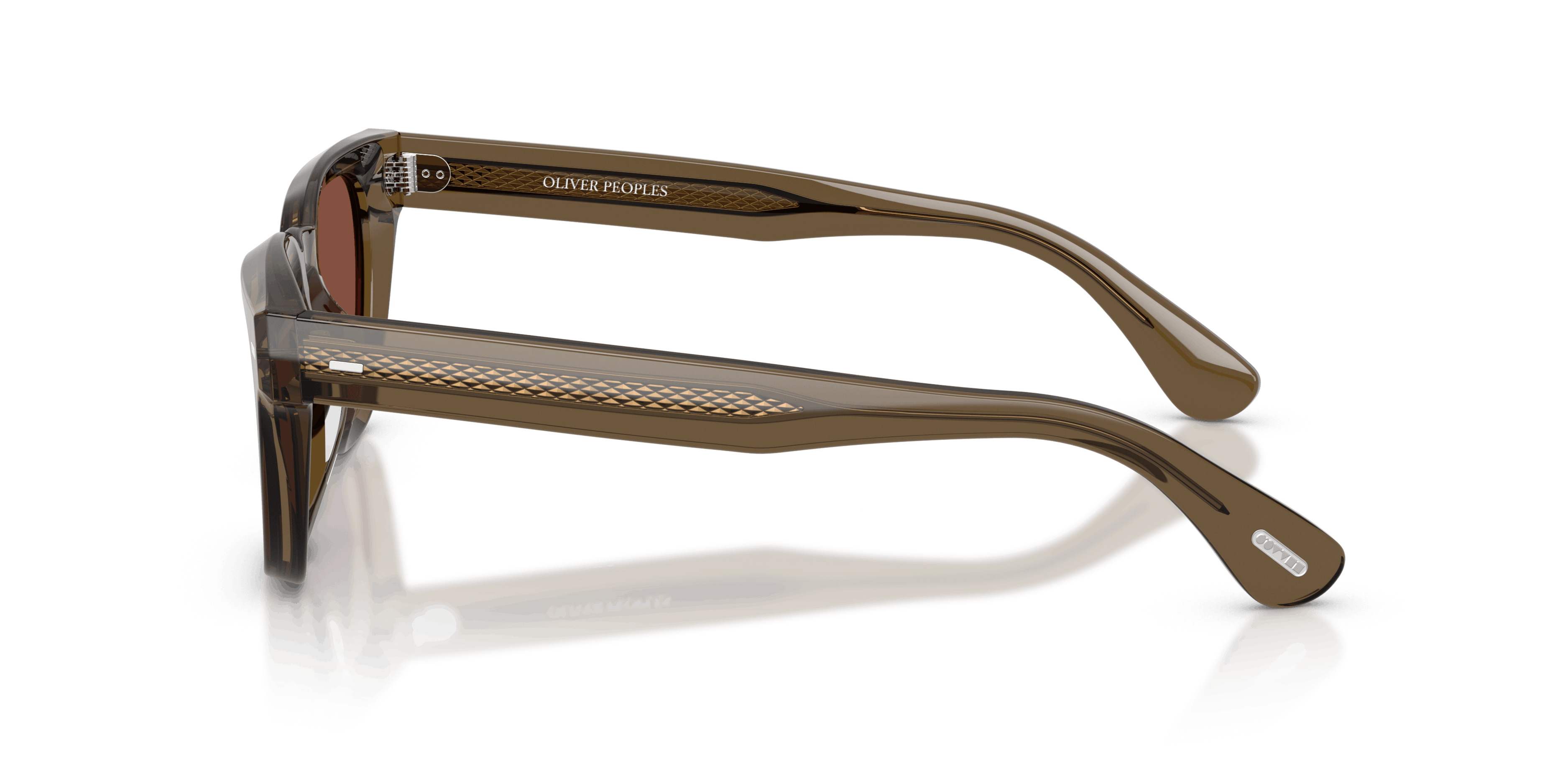 Angle_Left02, Oliver Peoples RUENY OV5601SU 1784C5