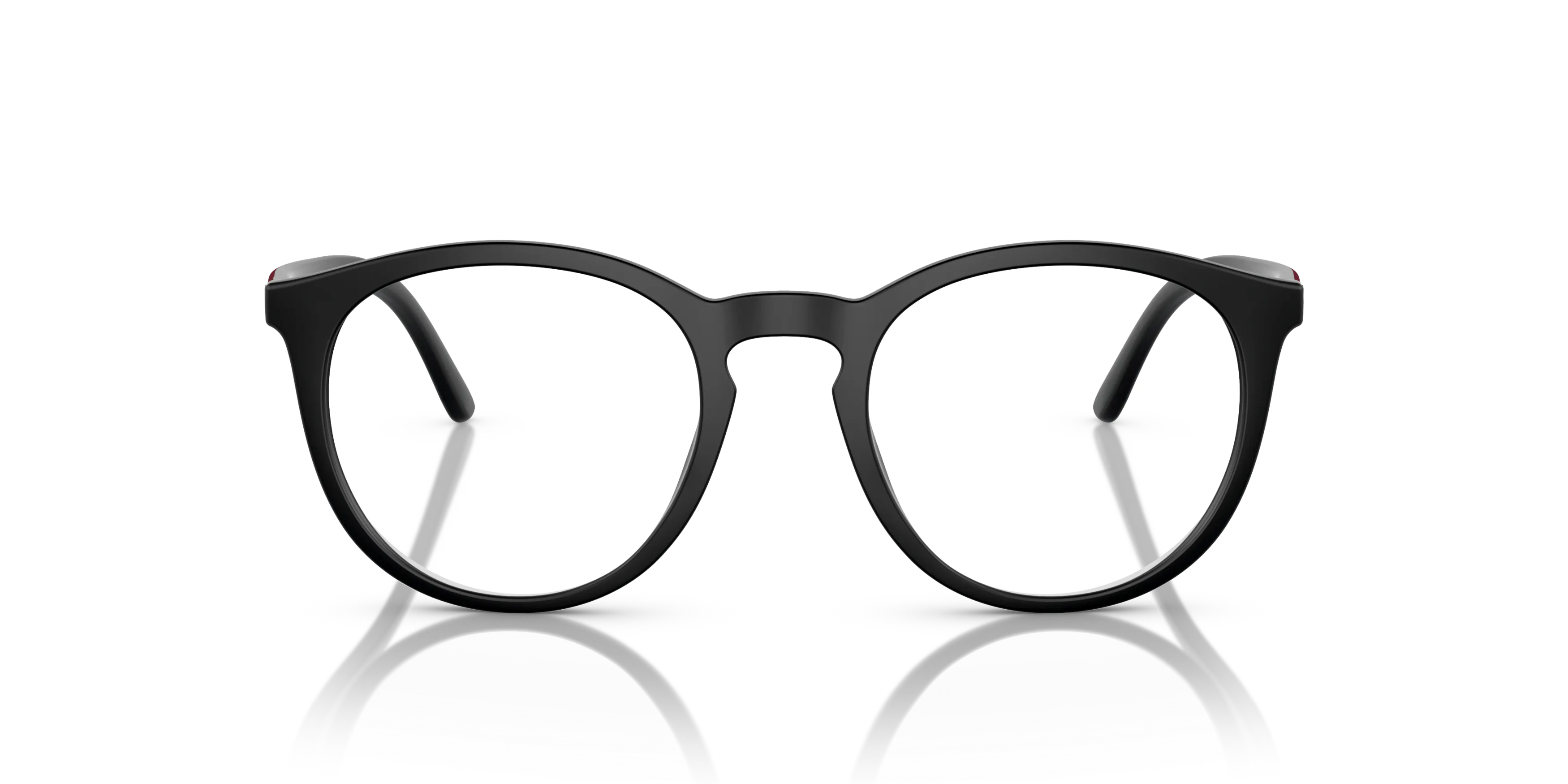 Front, Polo Ralph Lauren PH4183U 5944/3