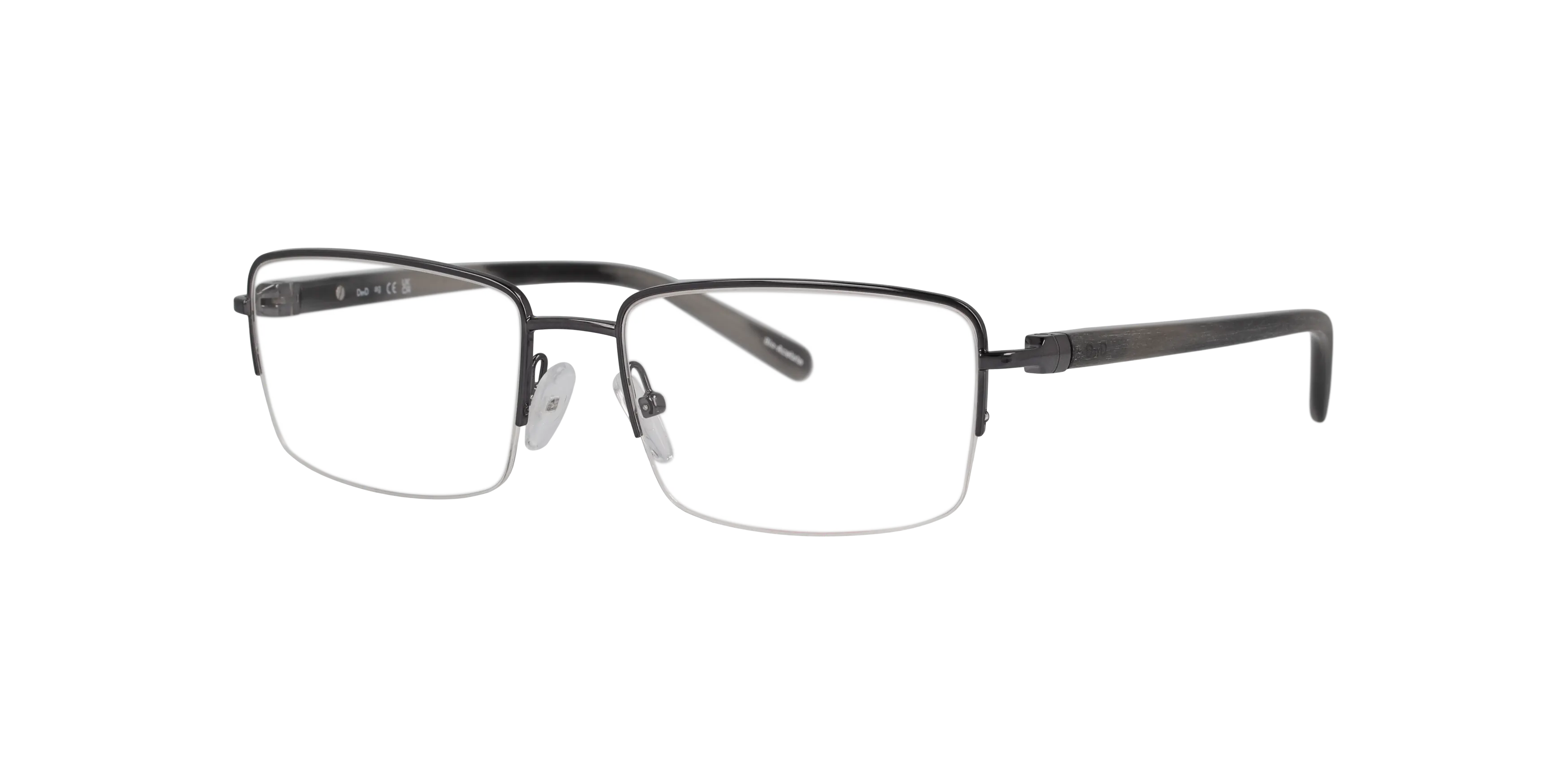 Angle_Left01, DbyD DB1165 2