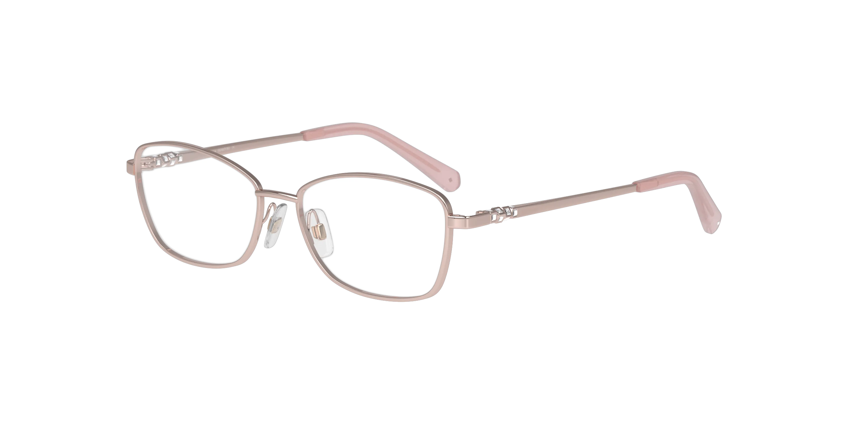 Angle_Left01, Swarovski SK5337 72
