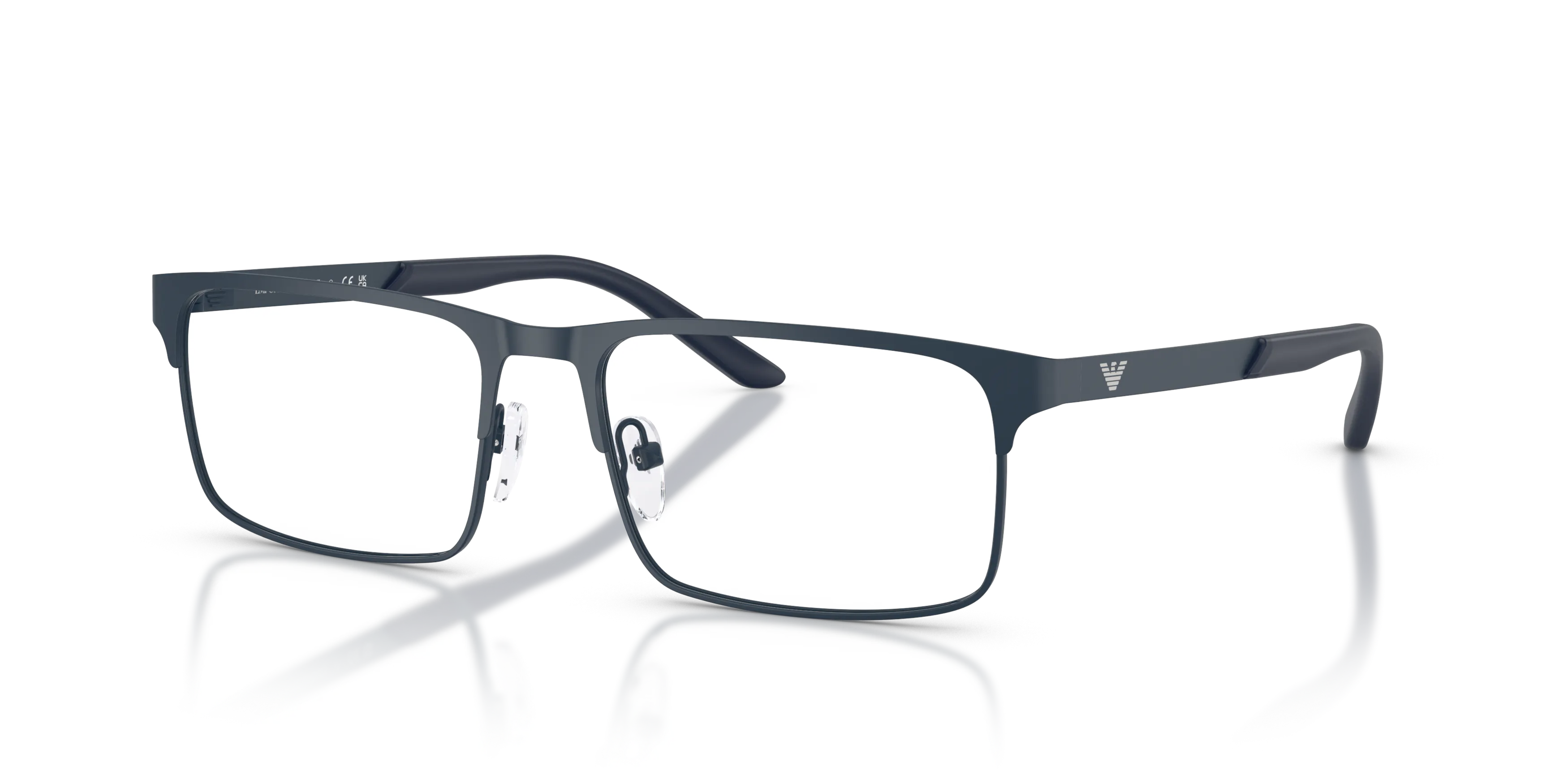 Angle_Left01, Emporio Armani EA1170 3396