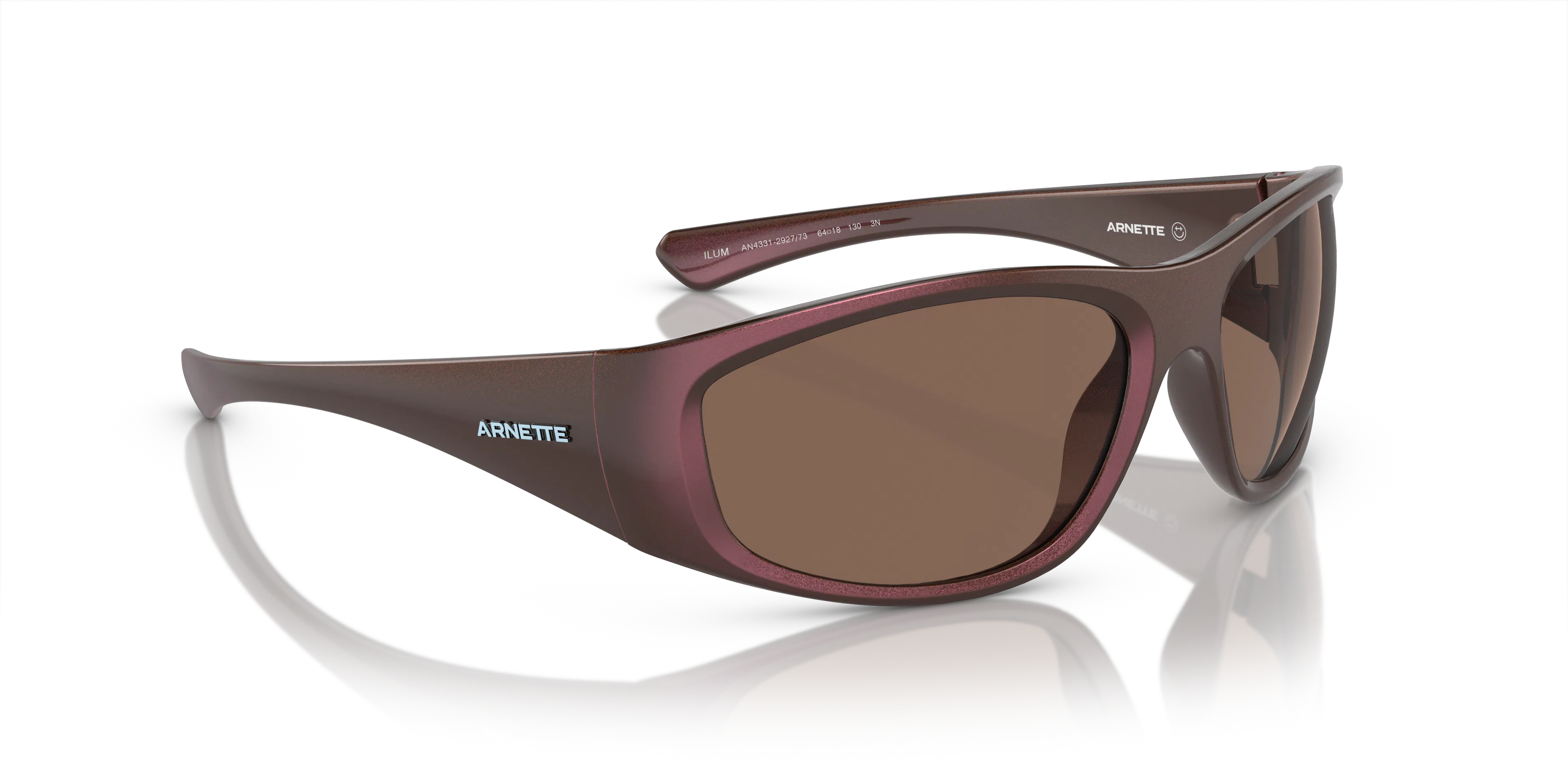 Angle_Right01, Arnette Ilum AN4331 292773