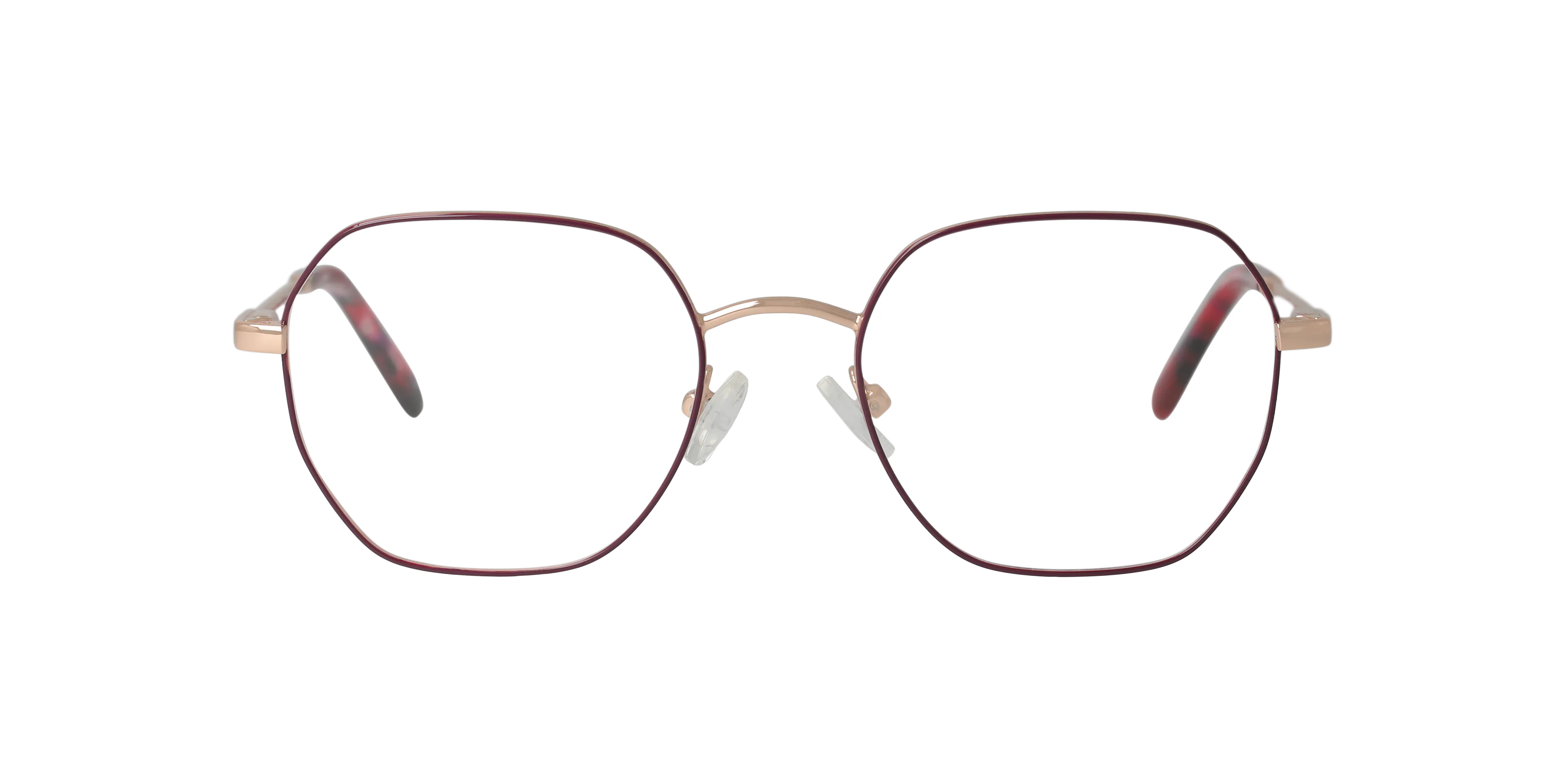 Front, RIP CURL GOM033 4
