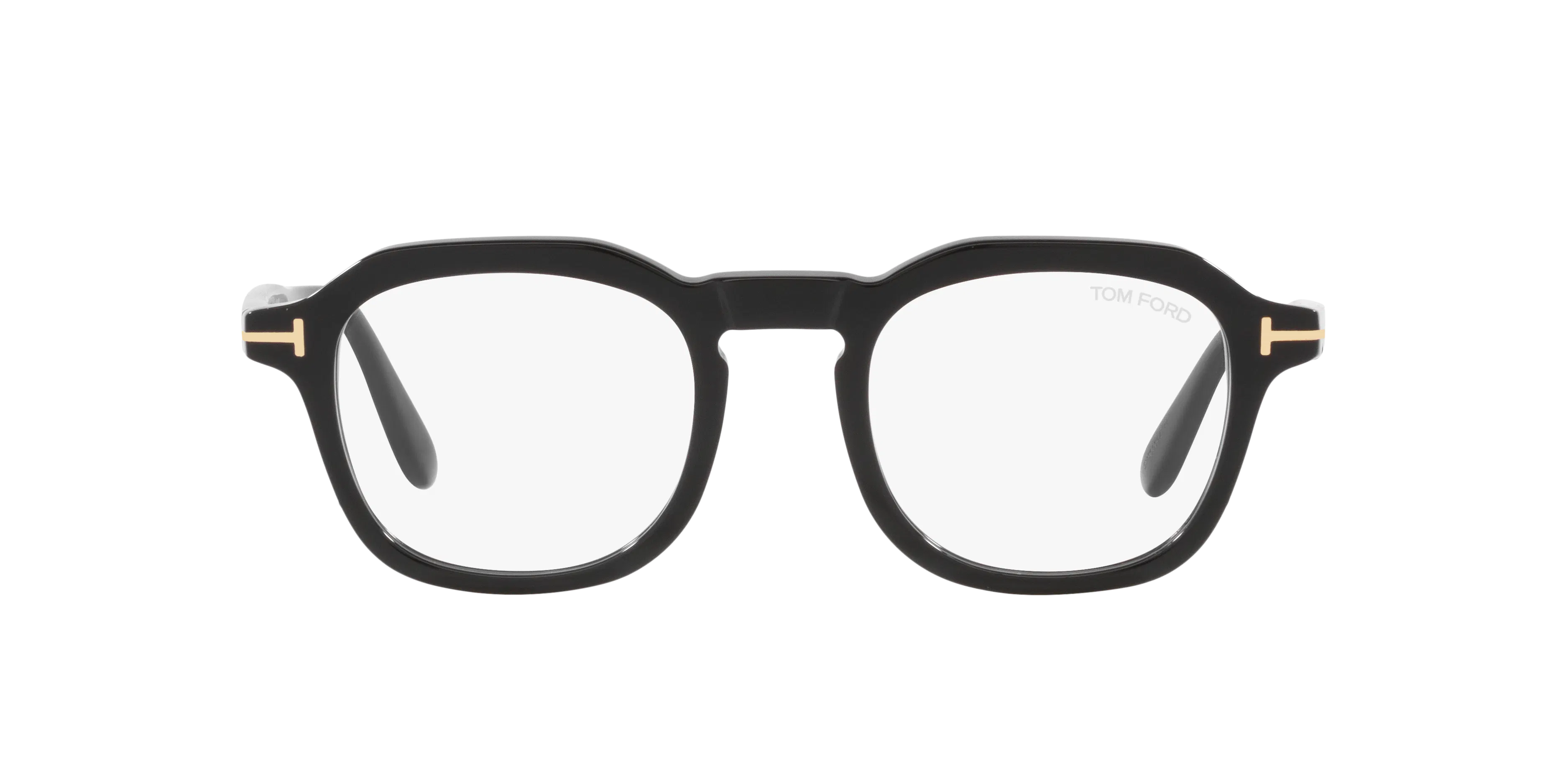 Front, Tom Ford FT5836-B TR001543 1330