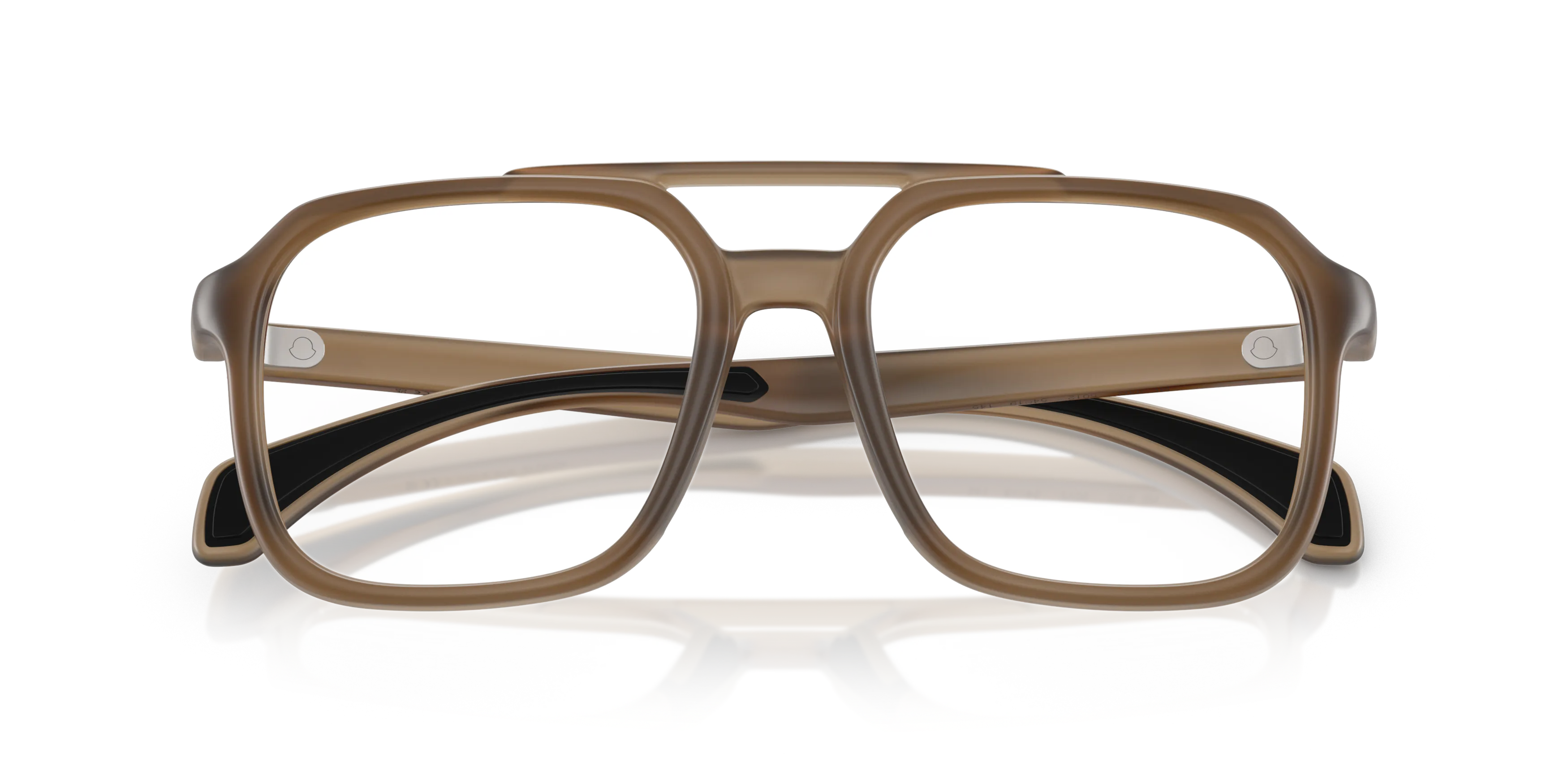 Folded, MONCLER ME3002 5012