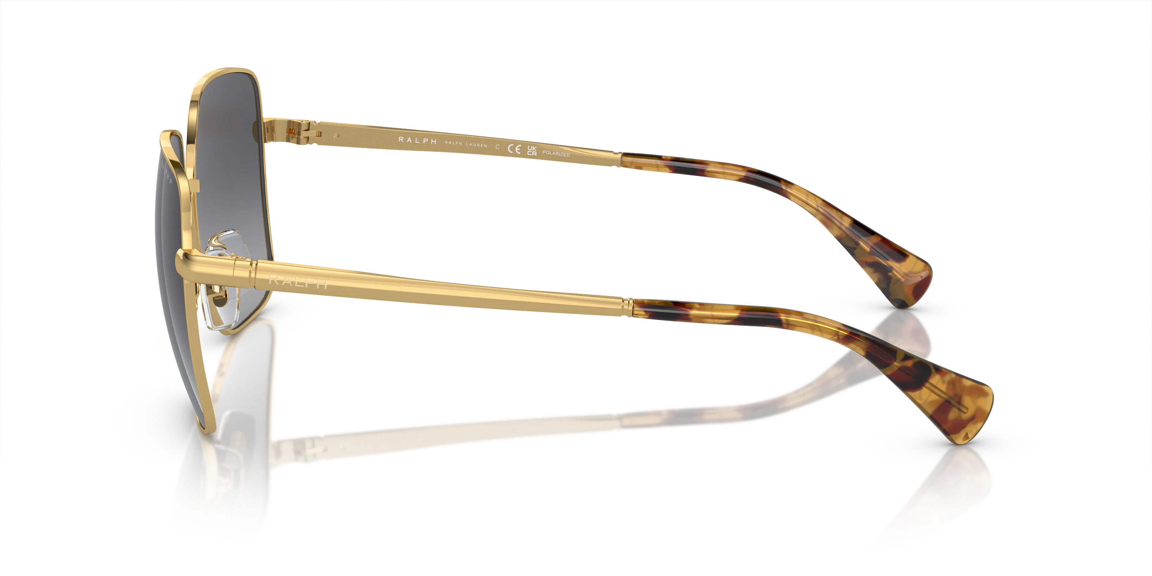 Angle_Left02, Ralph RA4142 9004T5