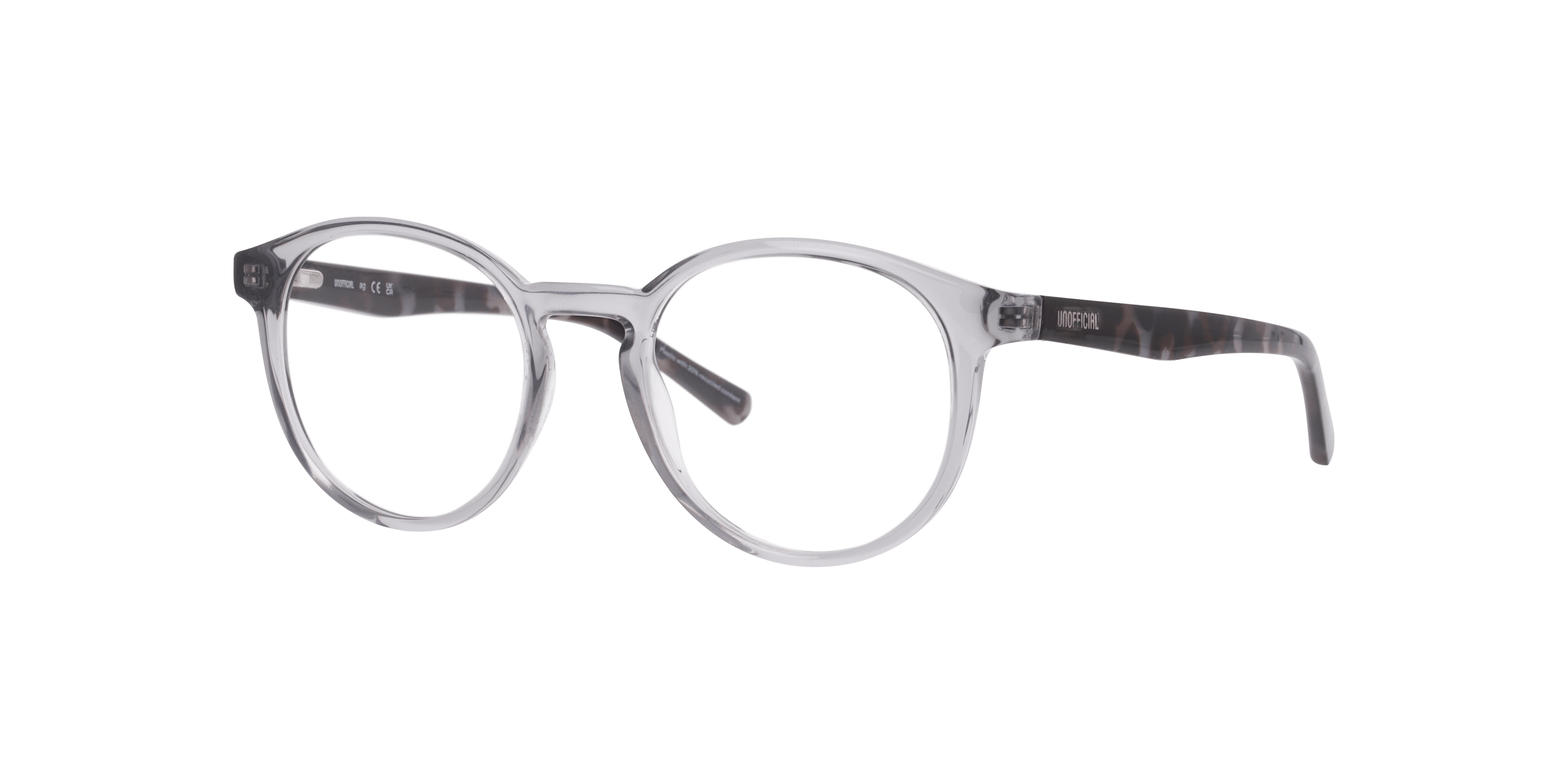 Angle_Left01, Unofficial UO3067 2