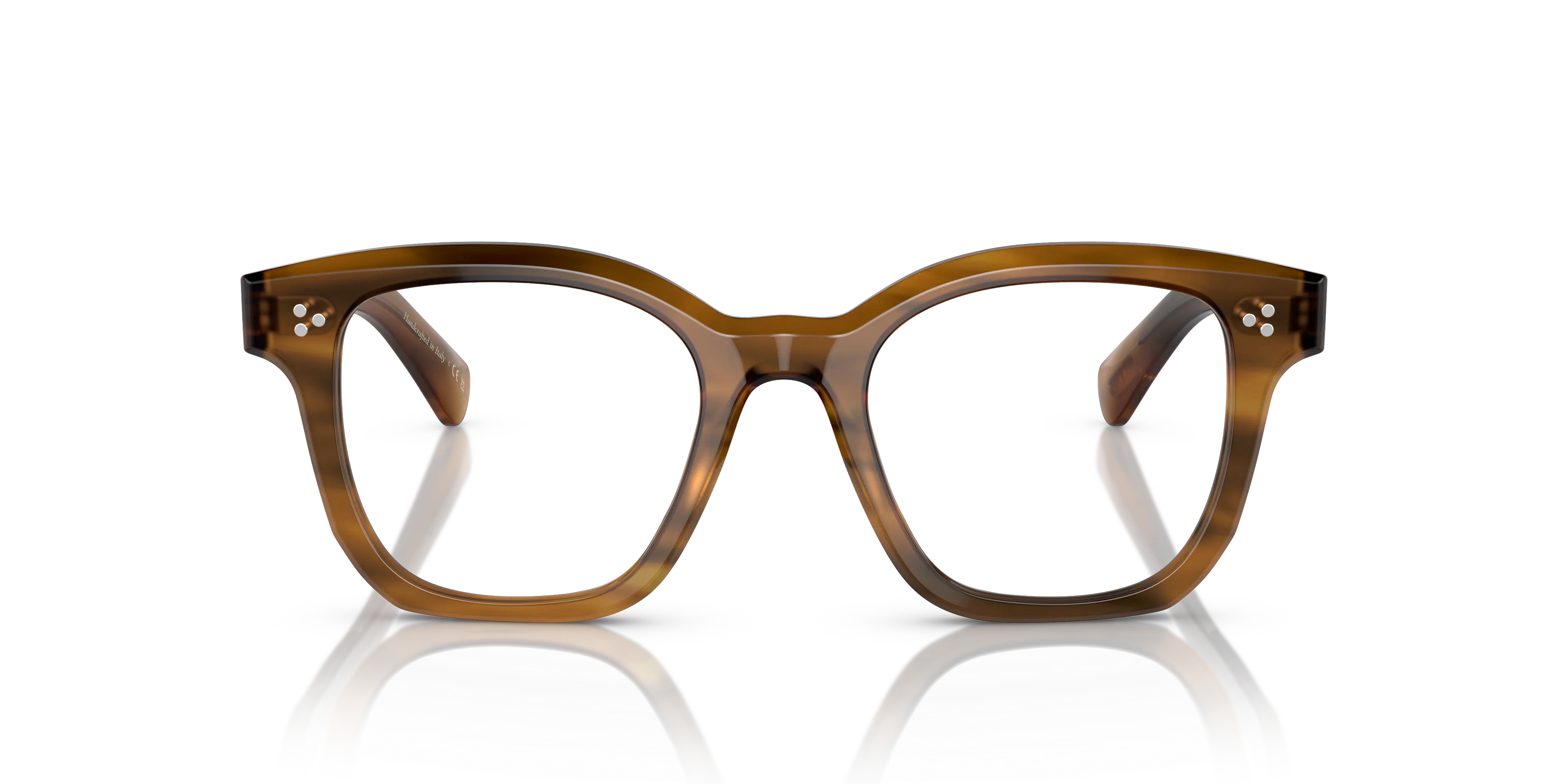 Front, Oliver Peoples LIANELLA OV5525U 1011
