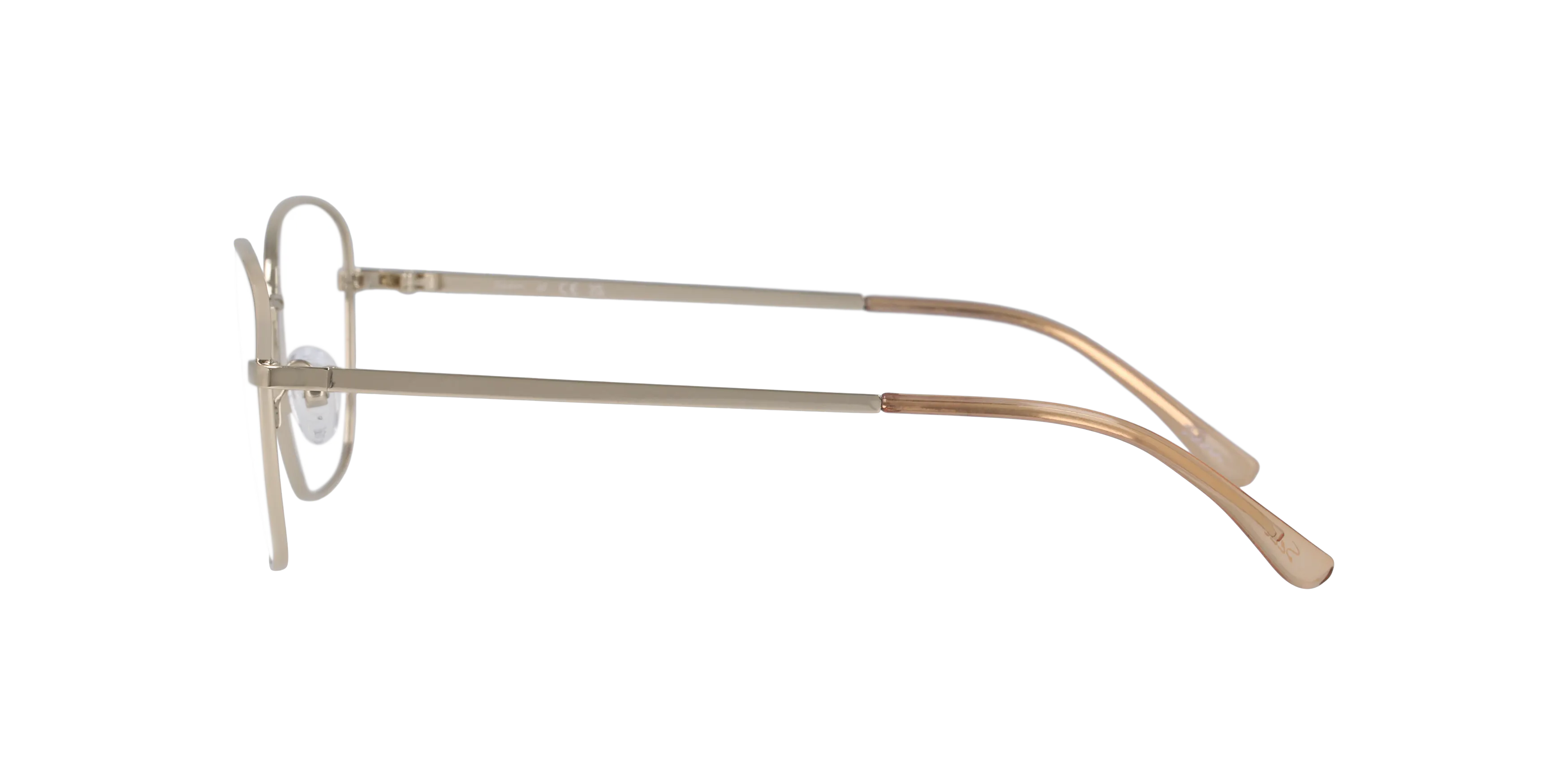 Angle_Left02, Seen NE1056 1