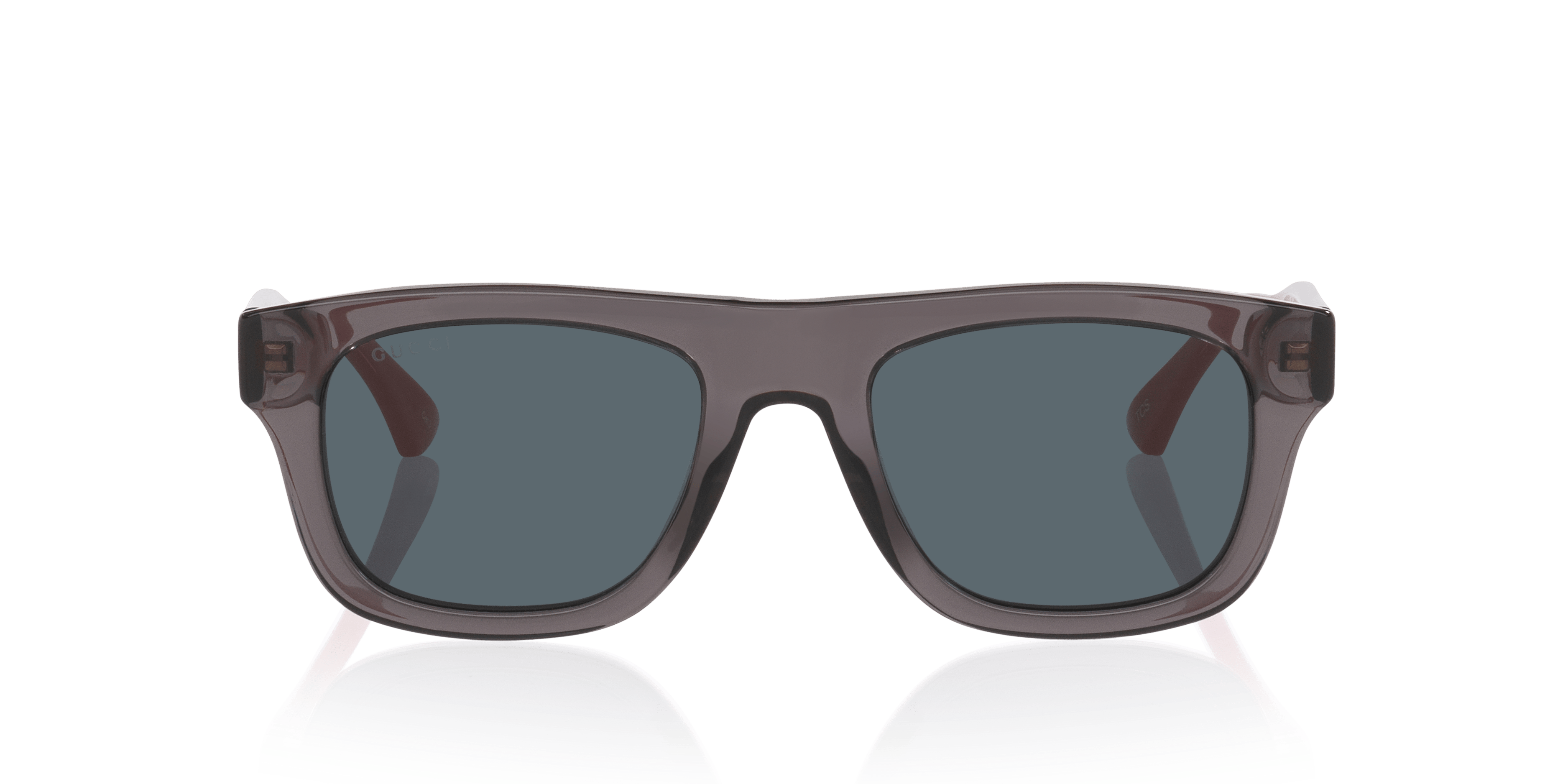 Front, Gucci GG1991S GC002690 2600B1