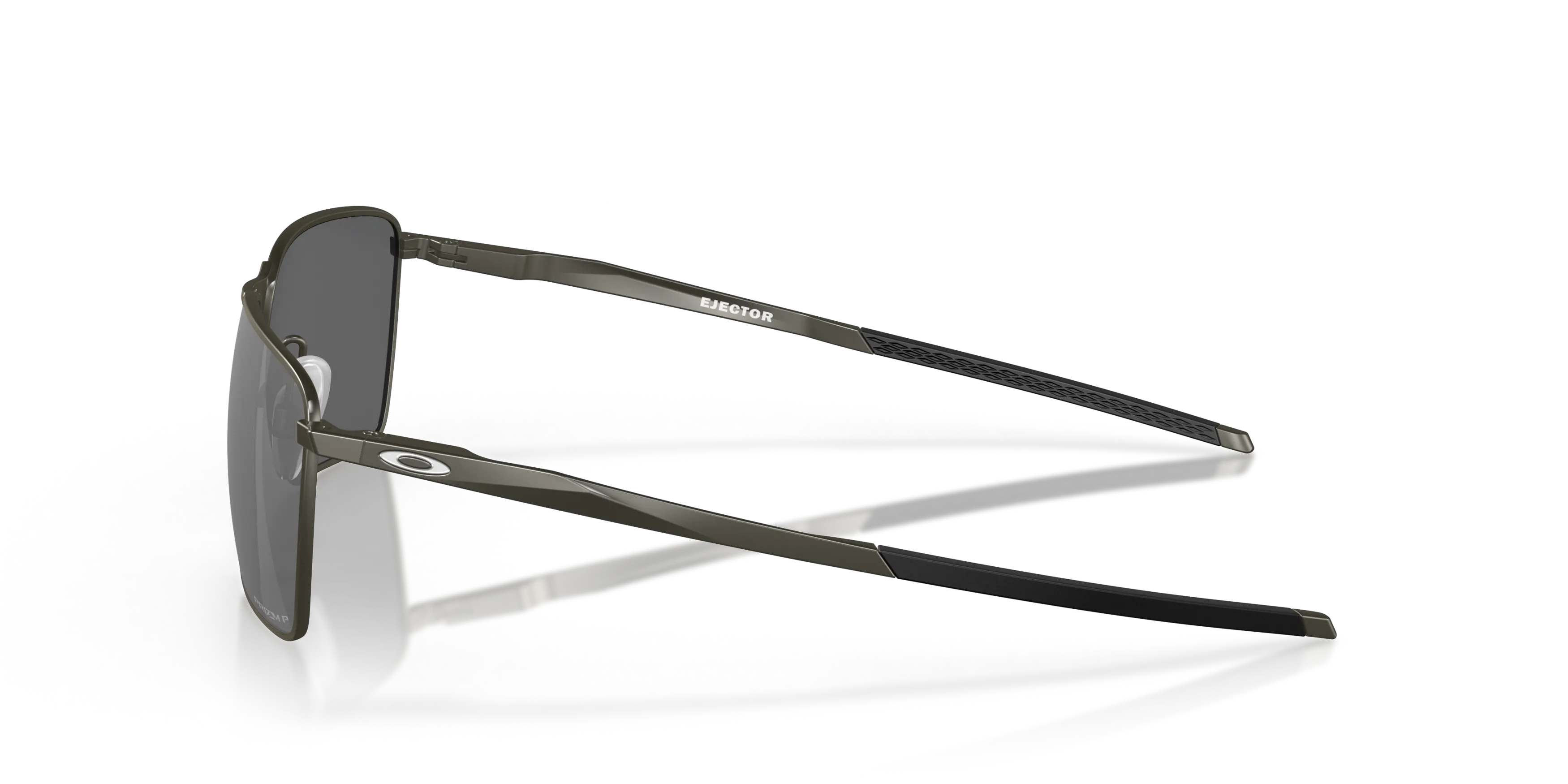 Angle_Left02, Oakley EJECTOR OO4142 414203