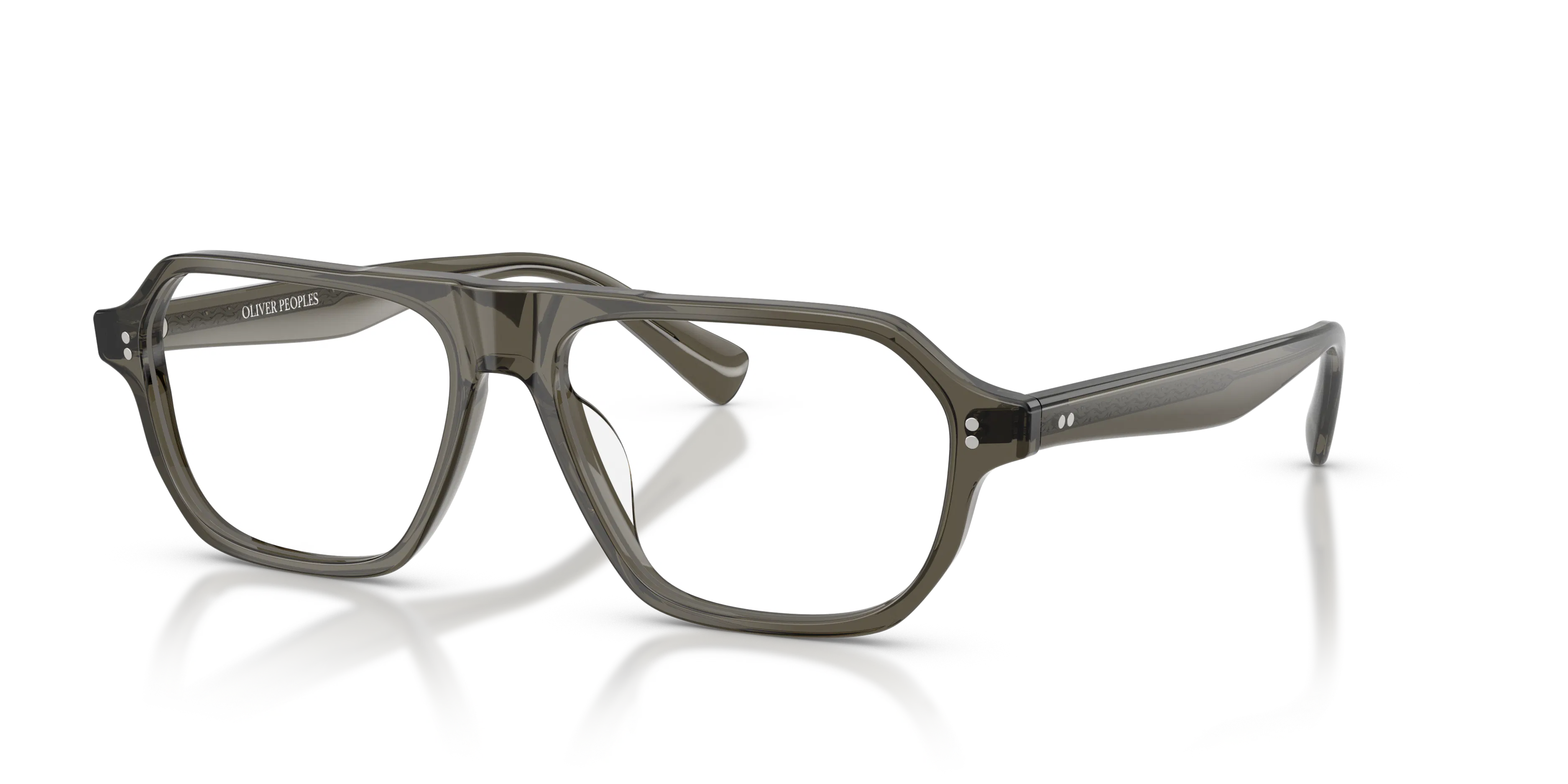 Angle_Left01, Oliver Peoples REMMENT OV5616U 1820