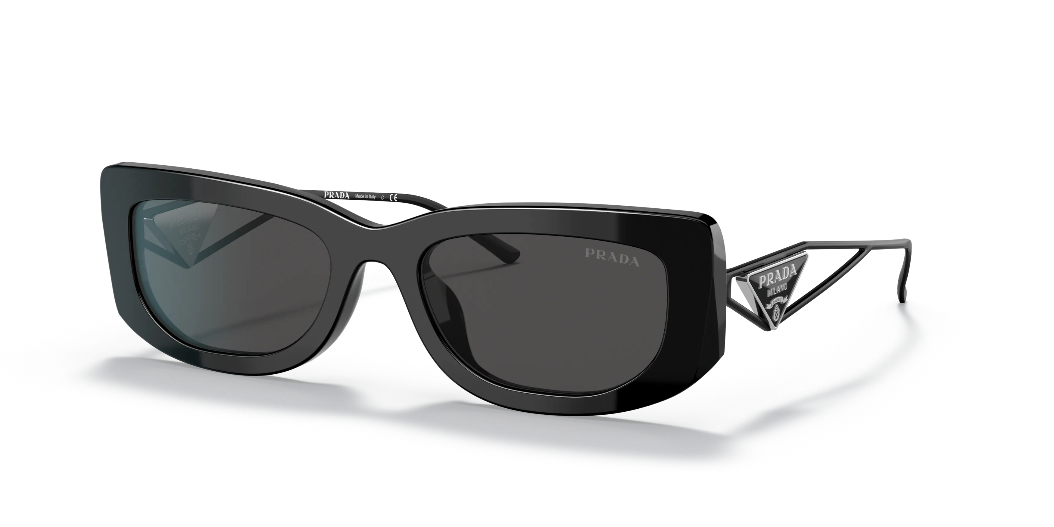 Angle_Left01, Prada PR 14YS 2041