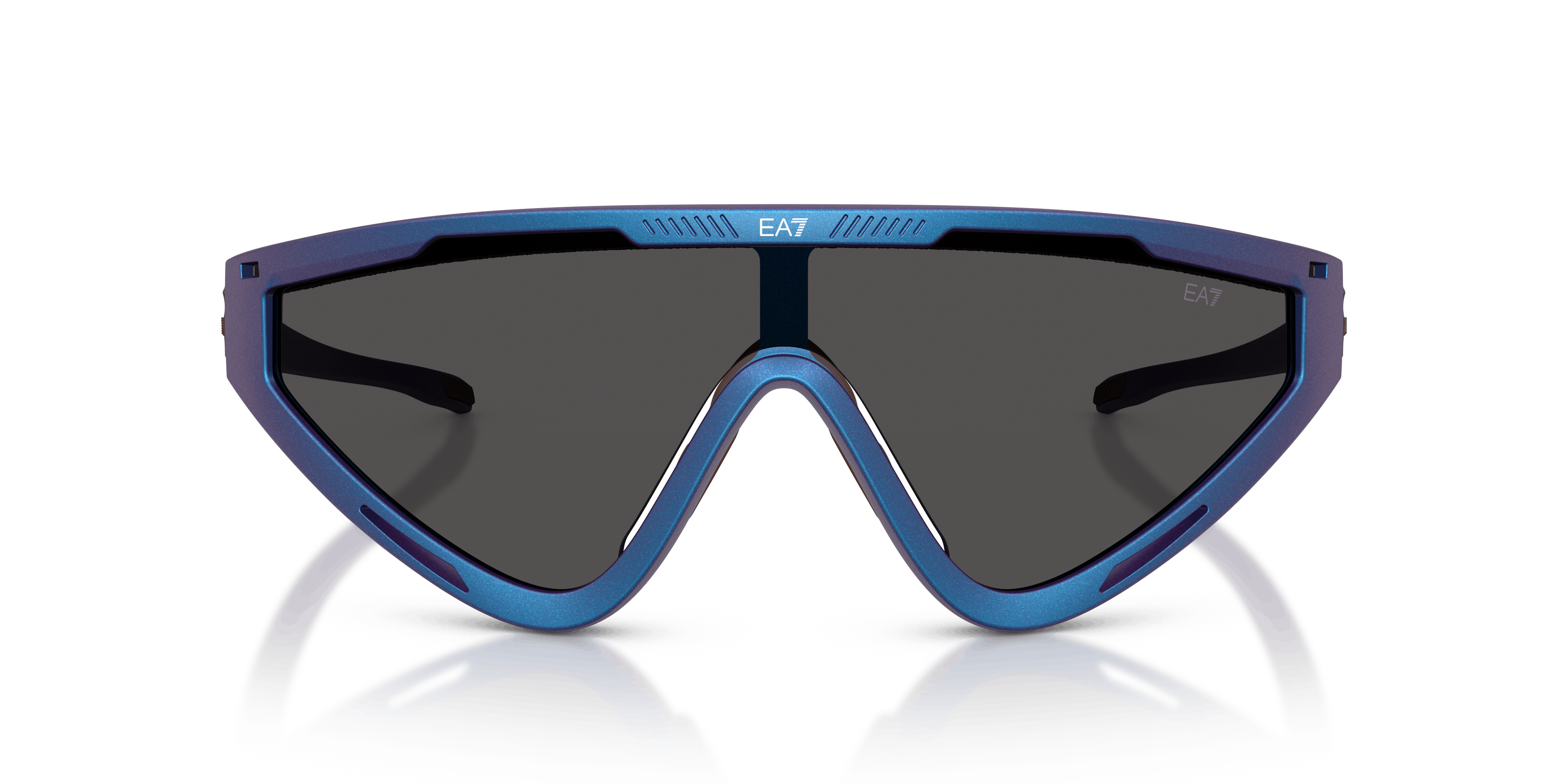 Front, EA7 Q74001 629187