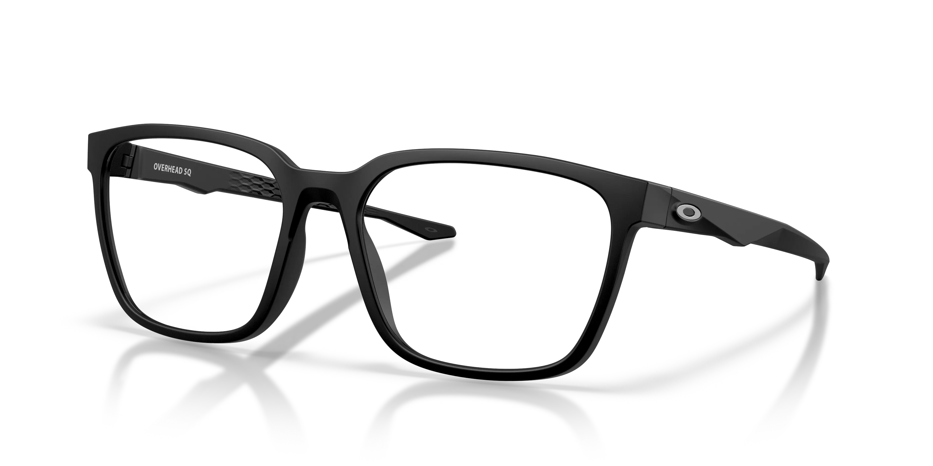 Angle_Left01, Oakley OVERHEAD SQ OX8207 820701