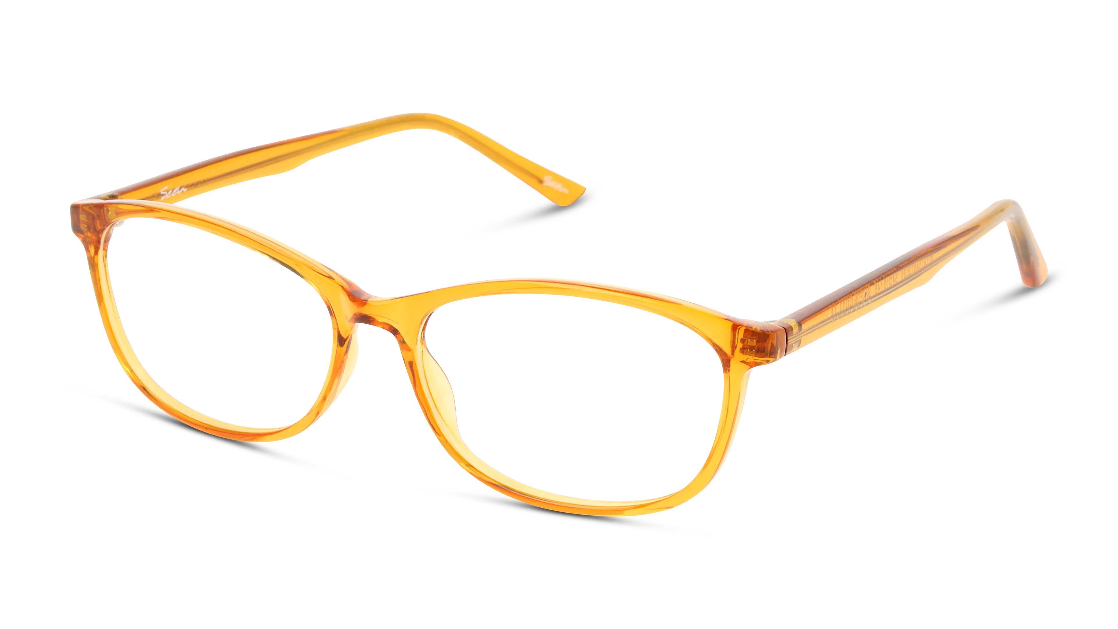 Angle_Left01, Seen SNIF09 OO00