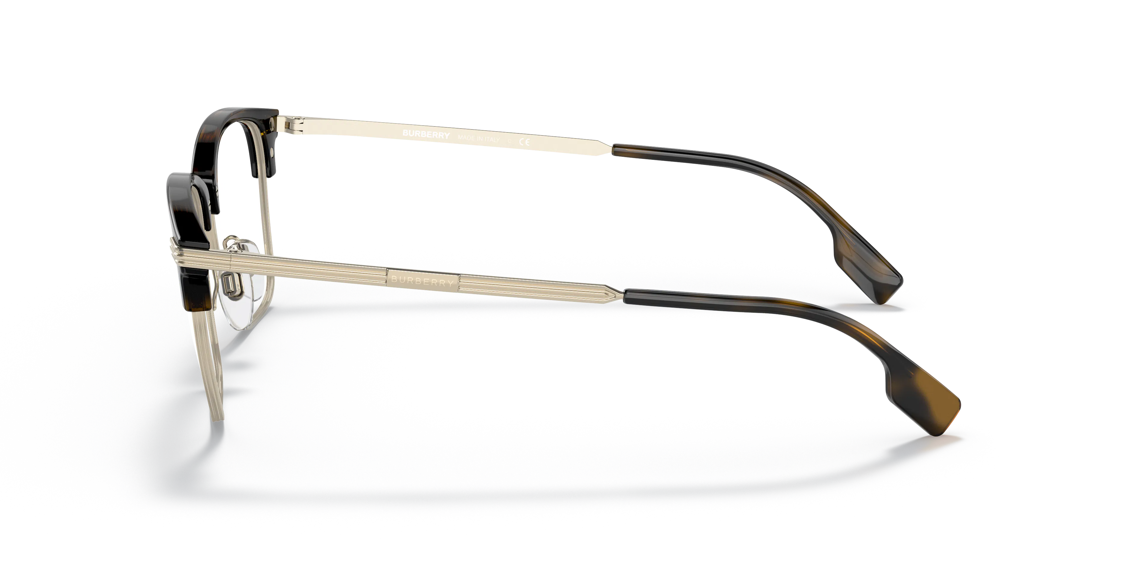 Angle_Left02, Burberry PEARCE BE2359 3002