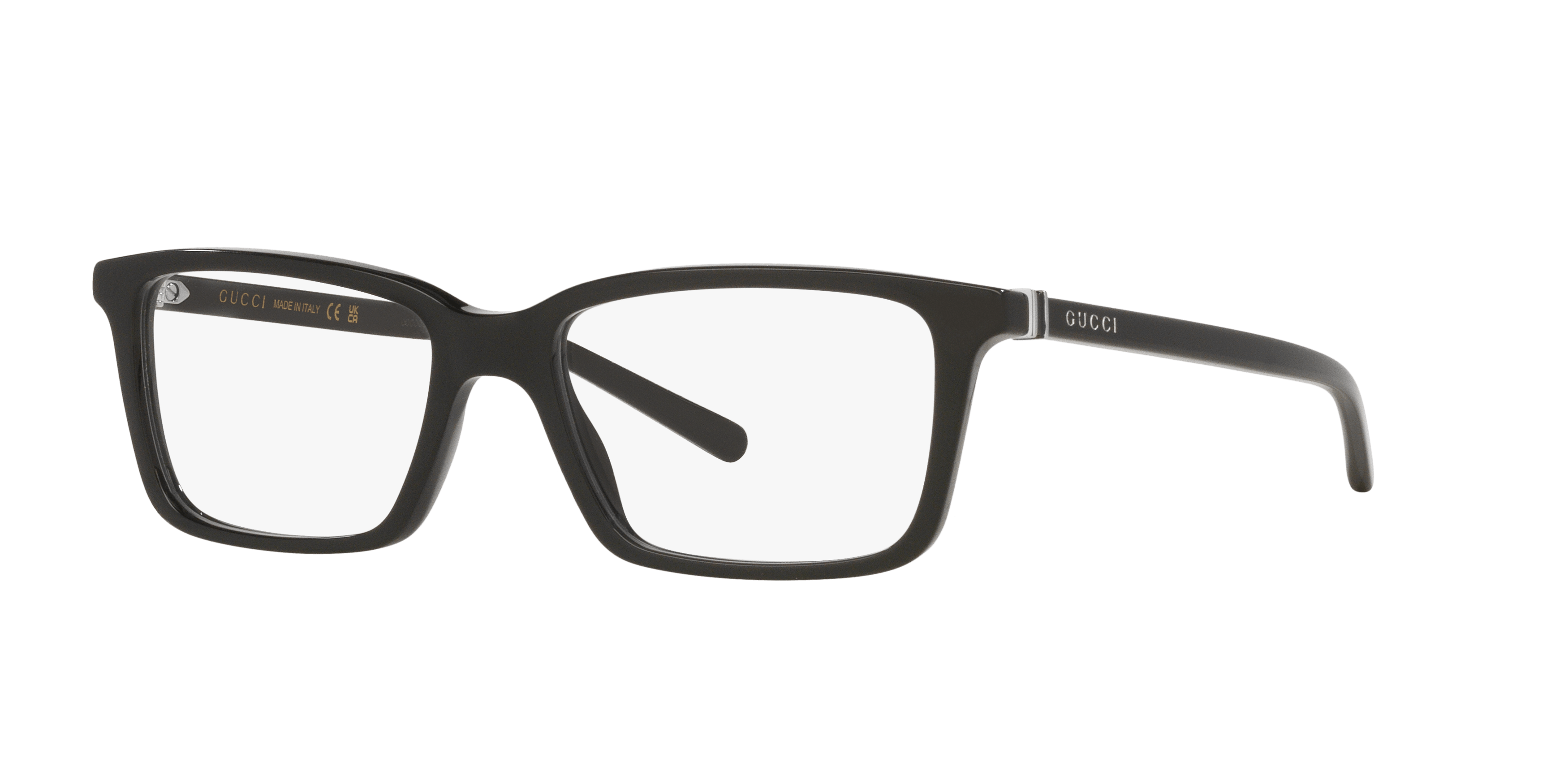 Angle_Left01, Gucci GC002307 1100