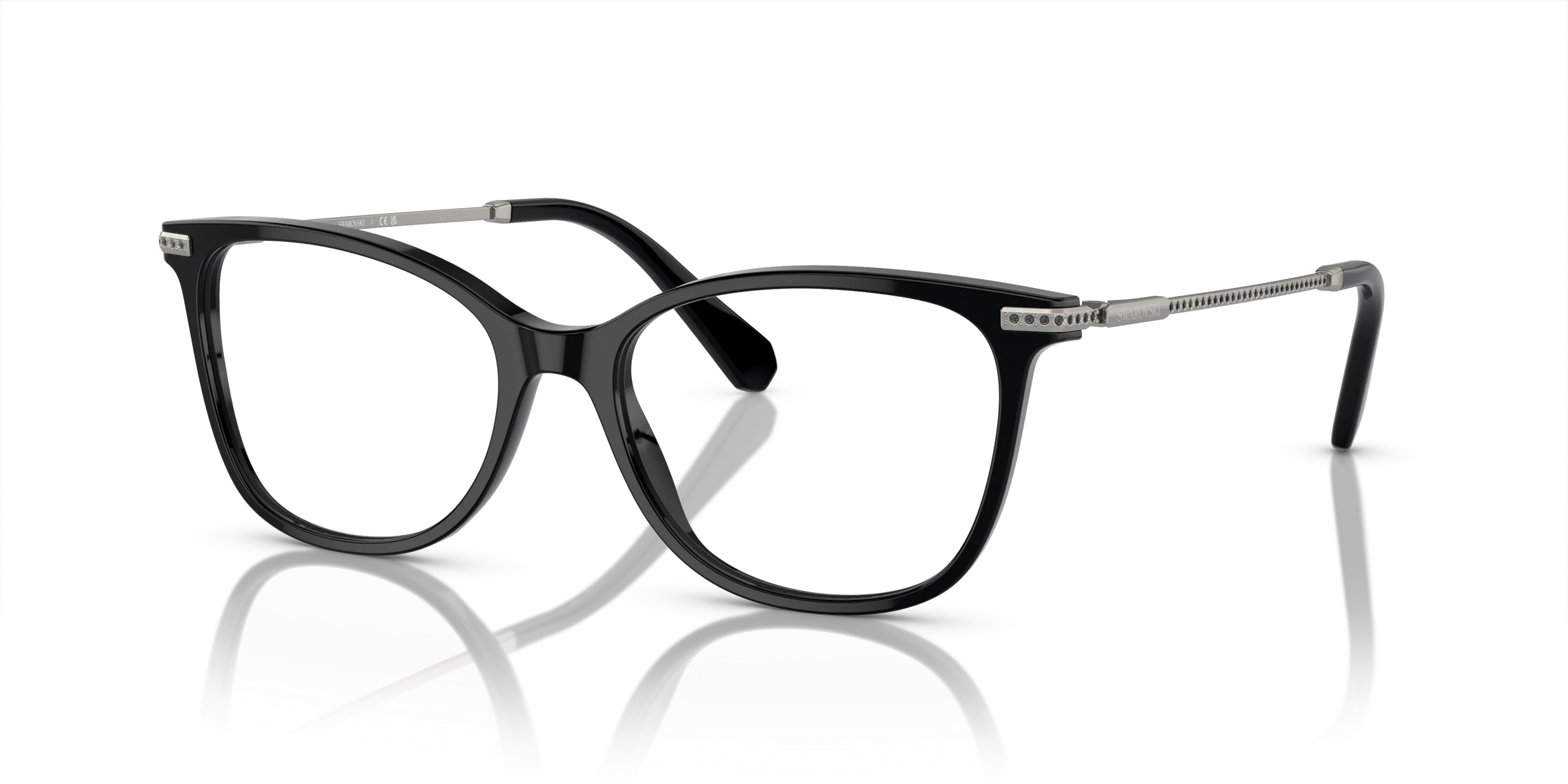 Angle_Left01, Swarovski SK2010 1039