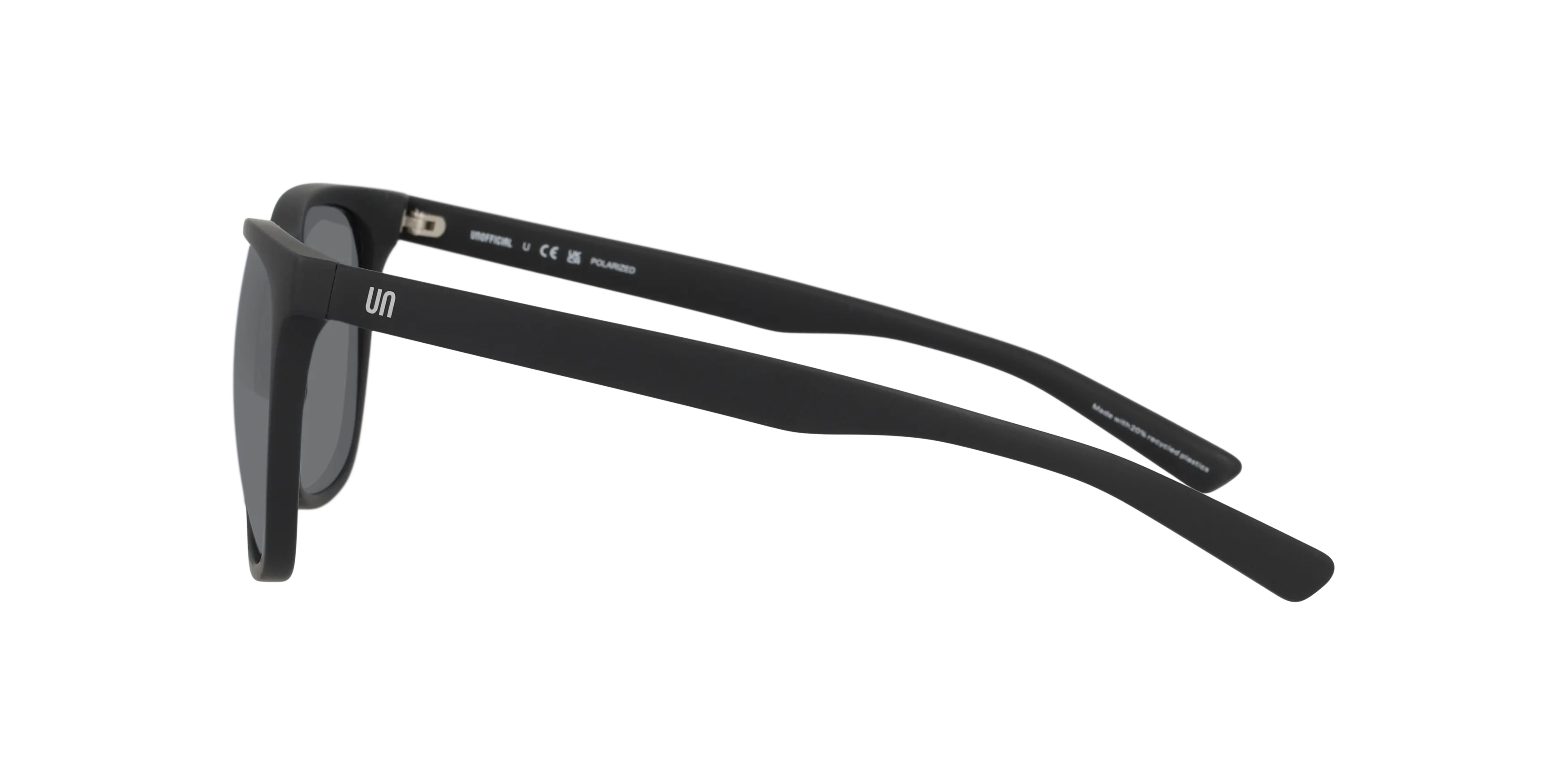 Angle_Left02, Unofficial UO6209 1669