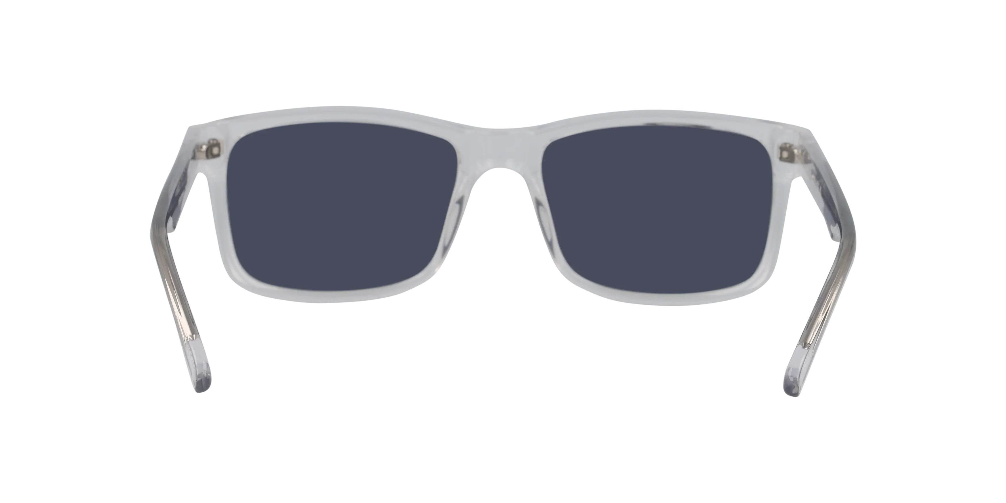 Detail02, Seen NE 6009 Sunglasses