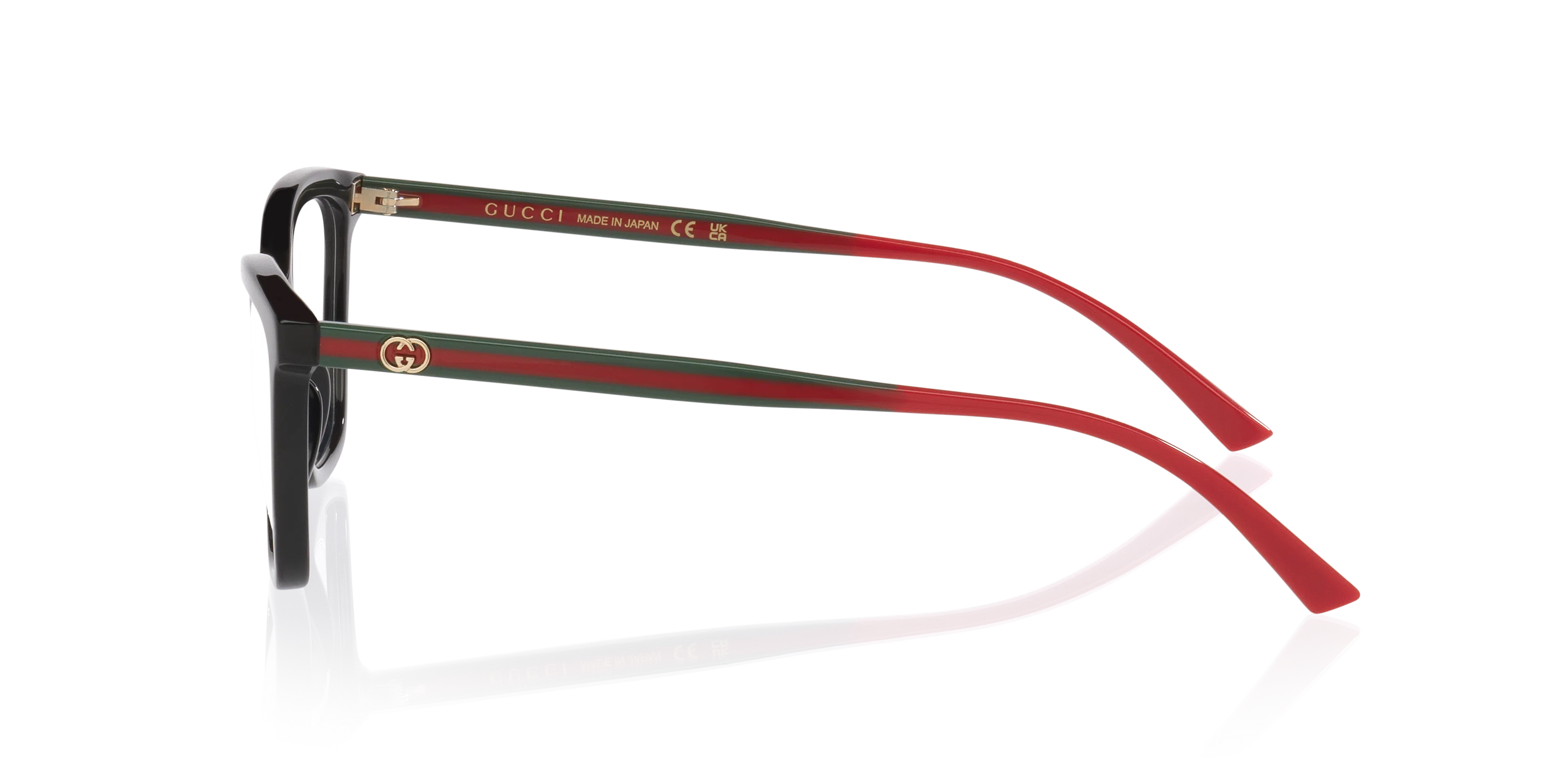 Angle_Left02, Gucci GG1989O GC002688 1100