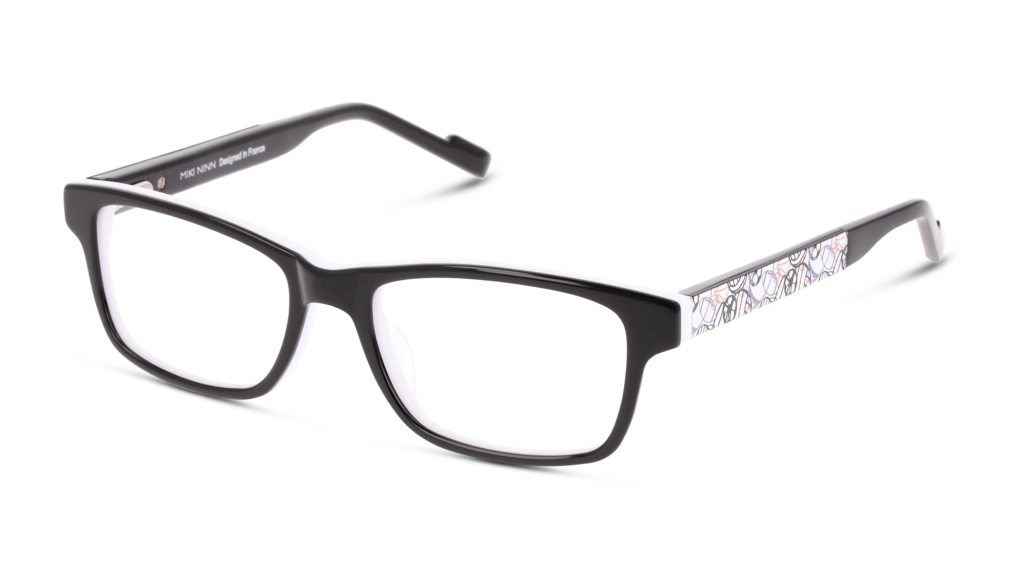 Angle_Left01, MIKI NINN MNOT0019 BB00