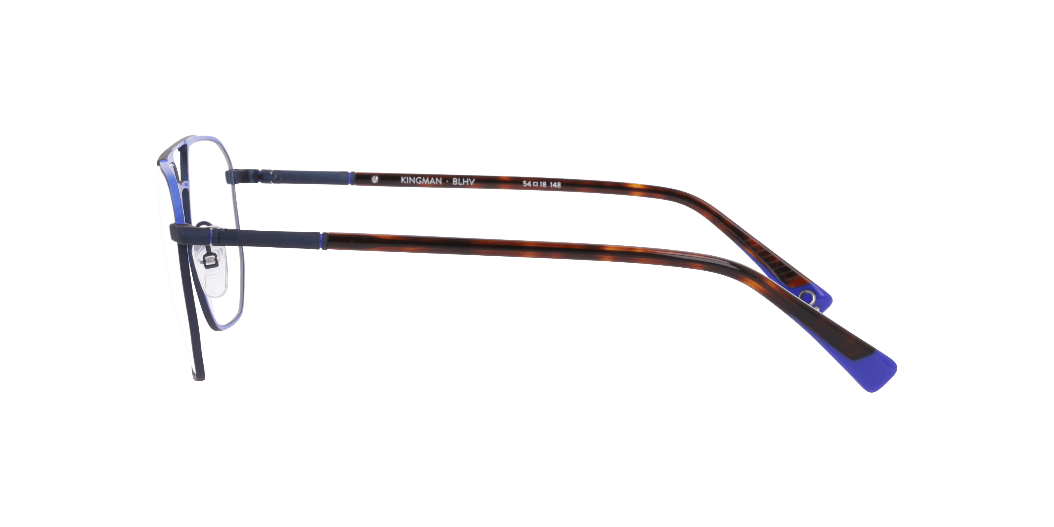 Angle_Left02, ETNIA BARCELONA KINGMAN BL HV