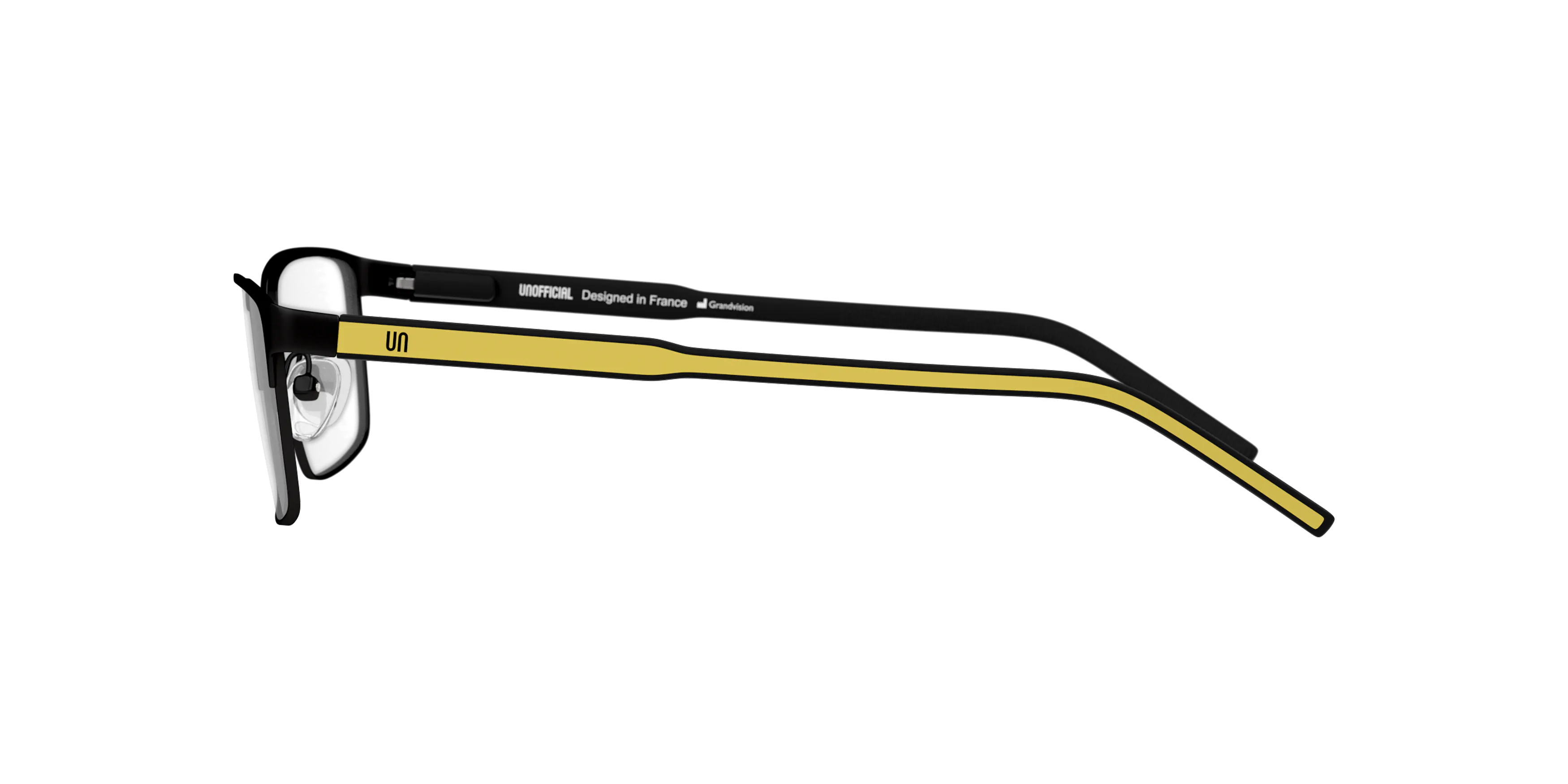 Angle_Left02, UNOFFICIAL UNOT0163 BY00